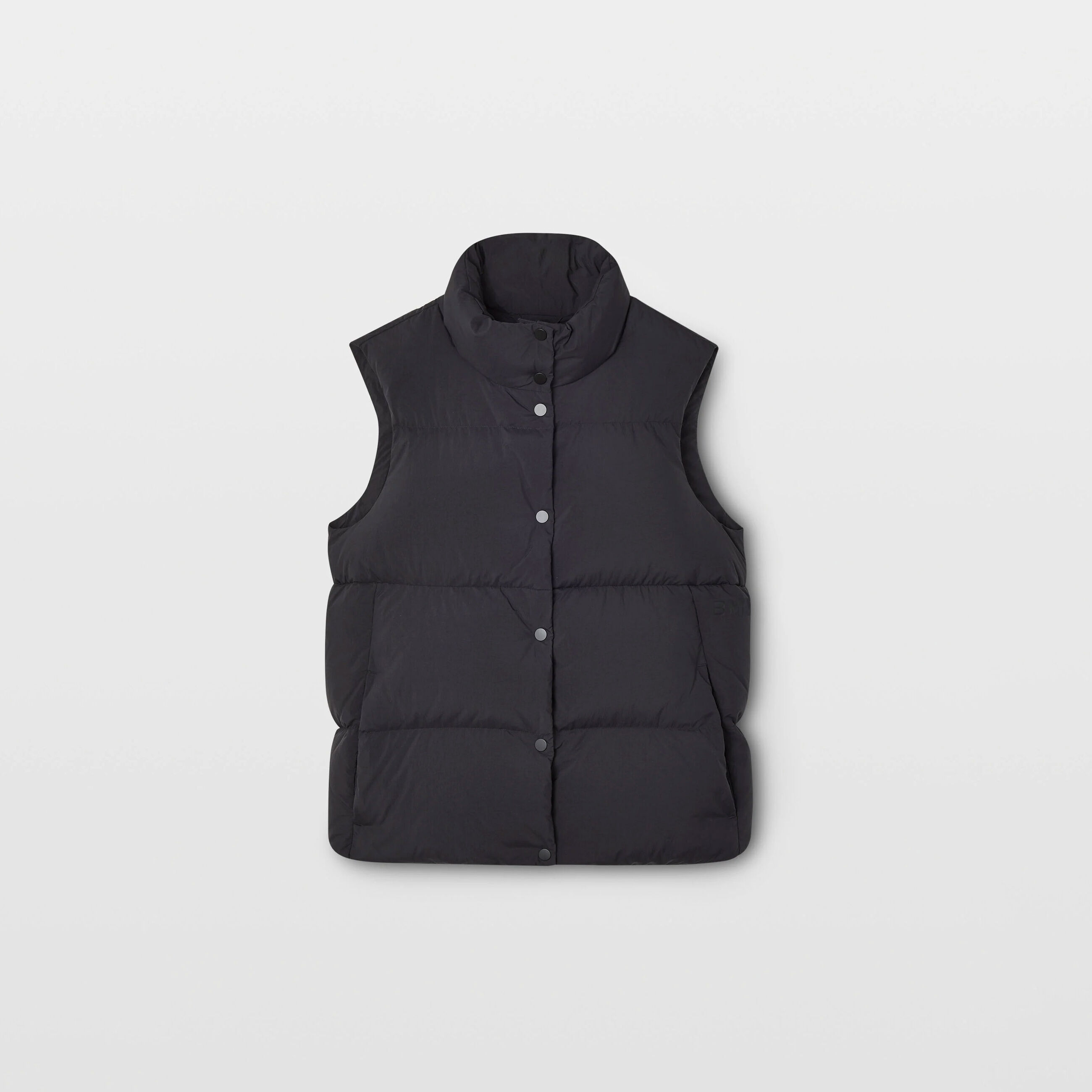 BMW Core Tag Insulation Gilet | BMW Lifestyle Shop