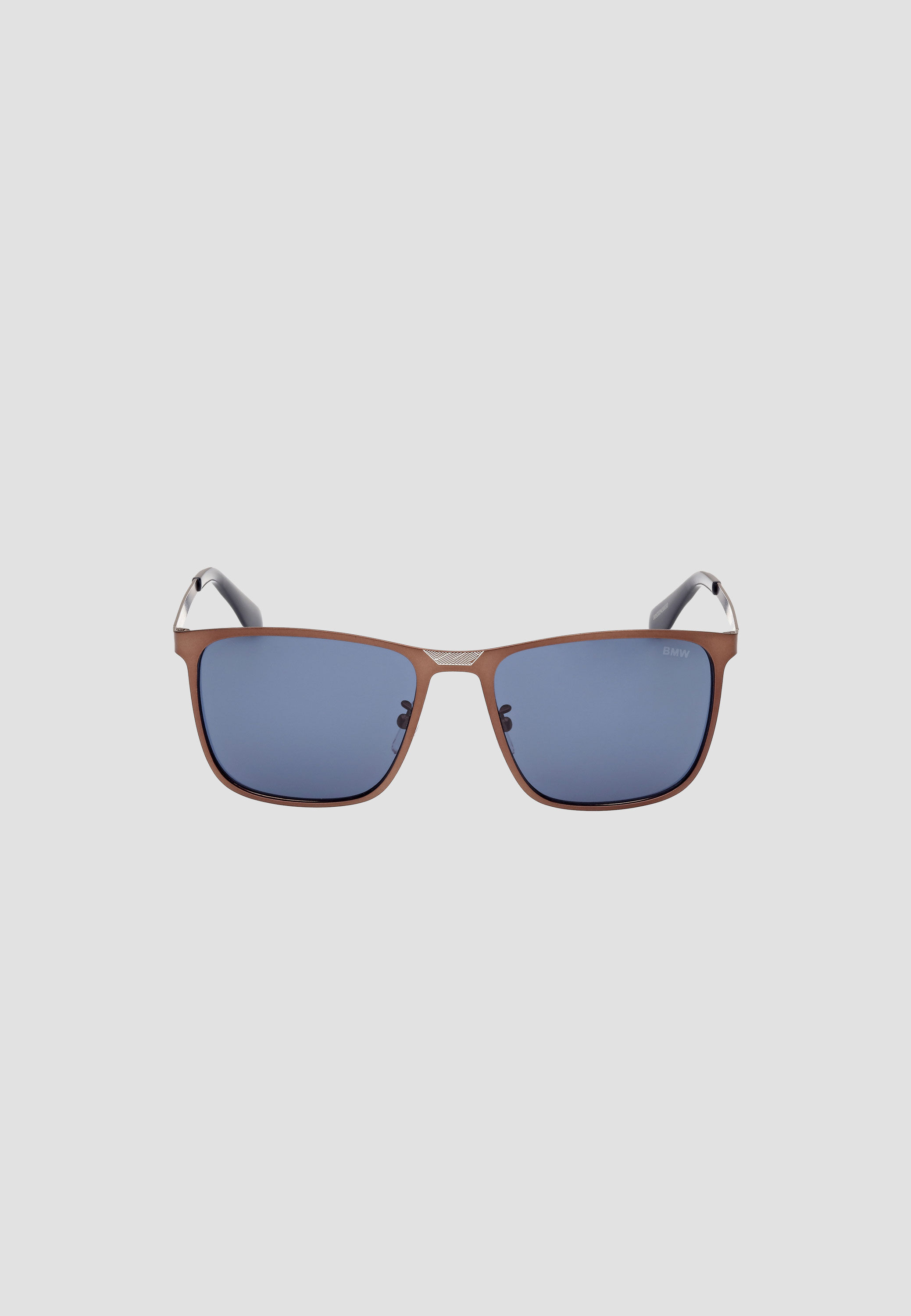 Gafas de sol bmw best sale