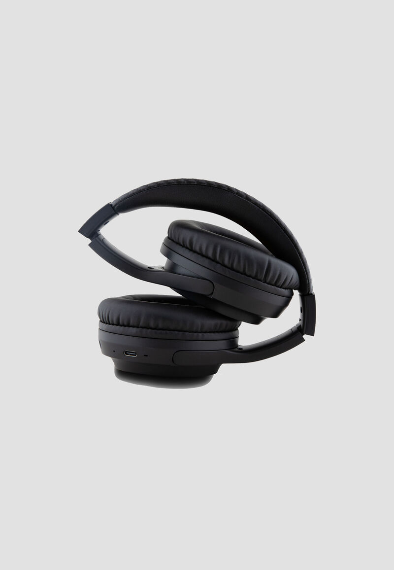BMW M Bluetooth Headphones