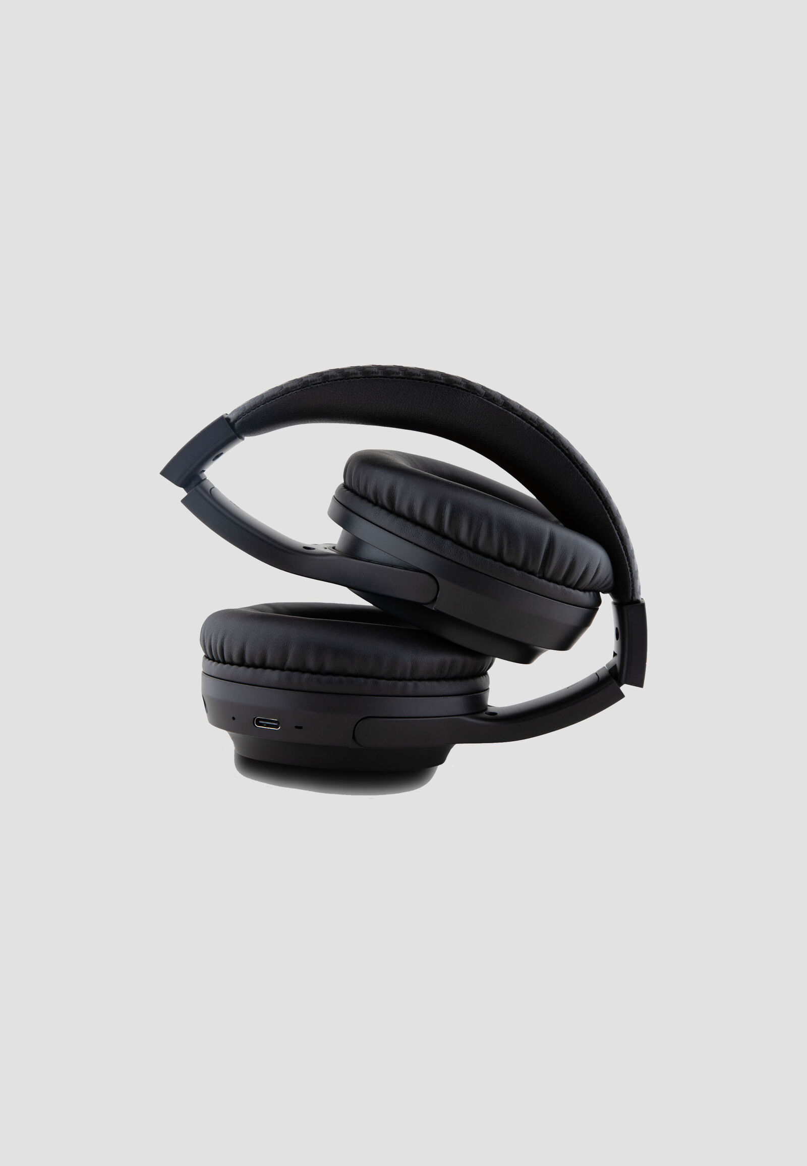 BMW M BLUETOOTH HEADPHONES - hi-res