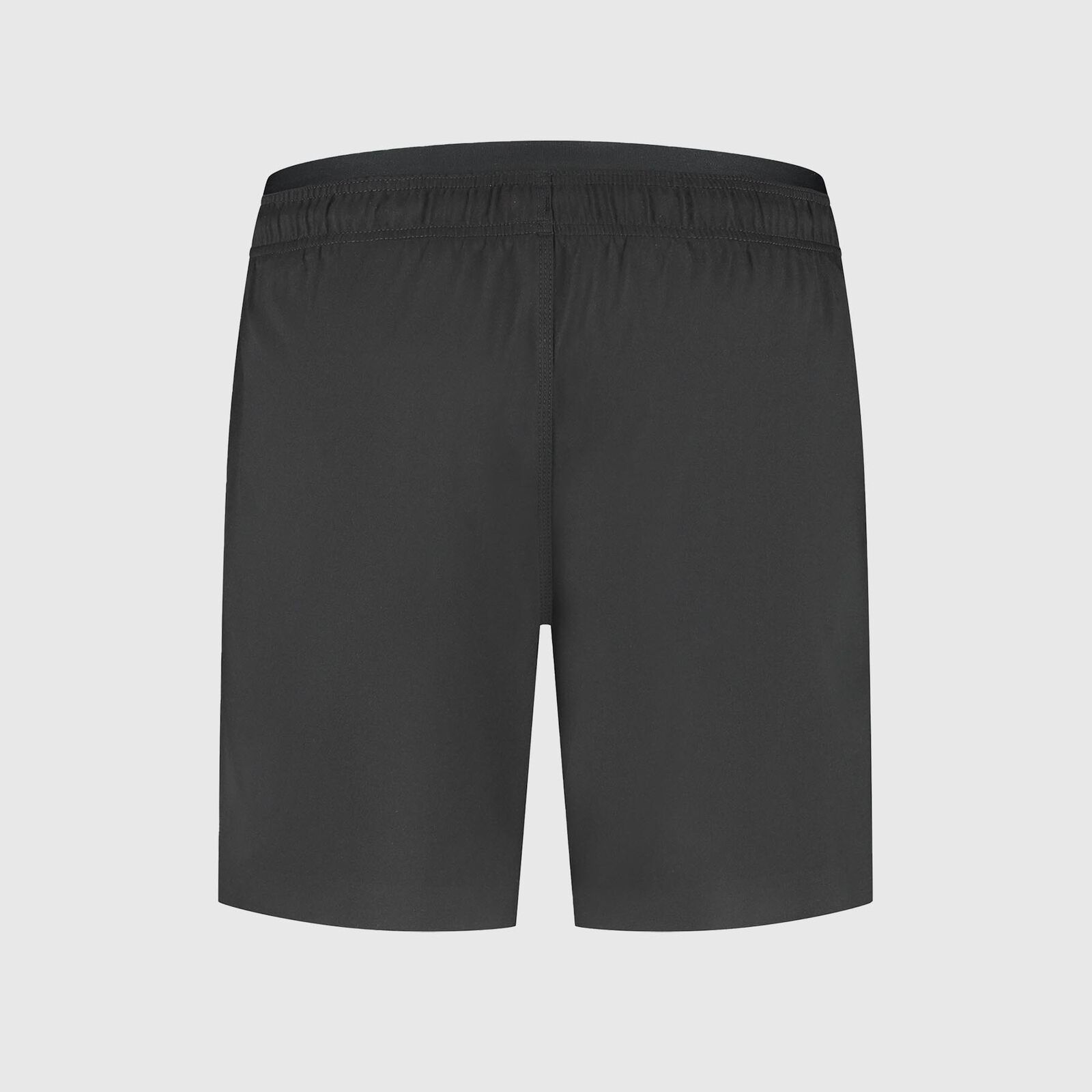 M SWIM SHORTS - hi-res