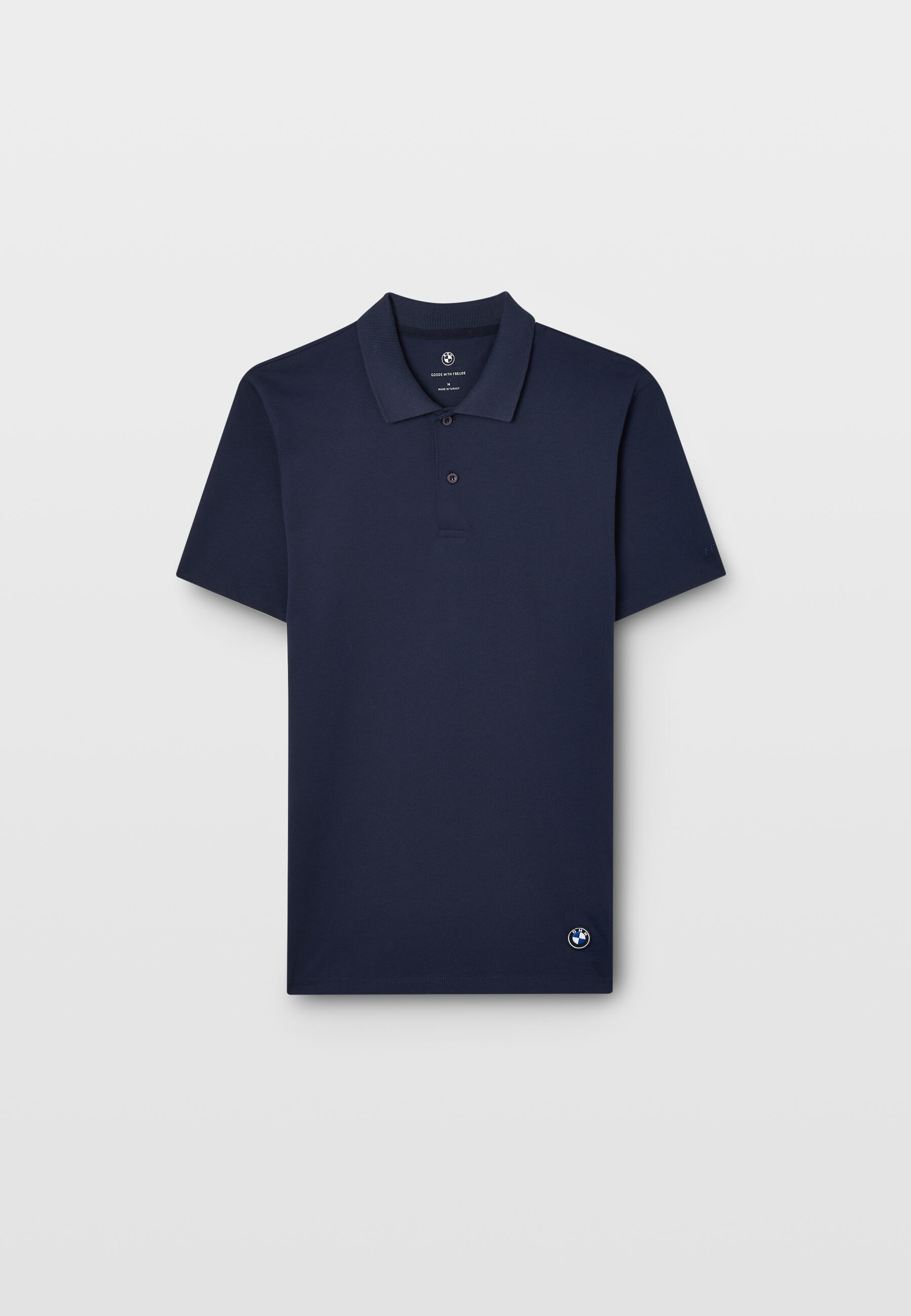 Micro polo best sale