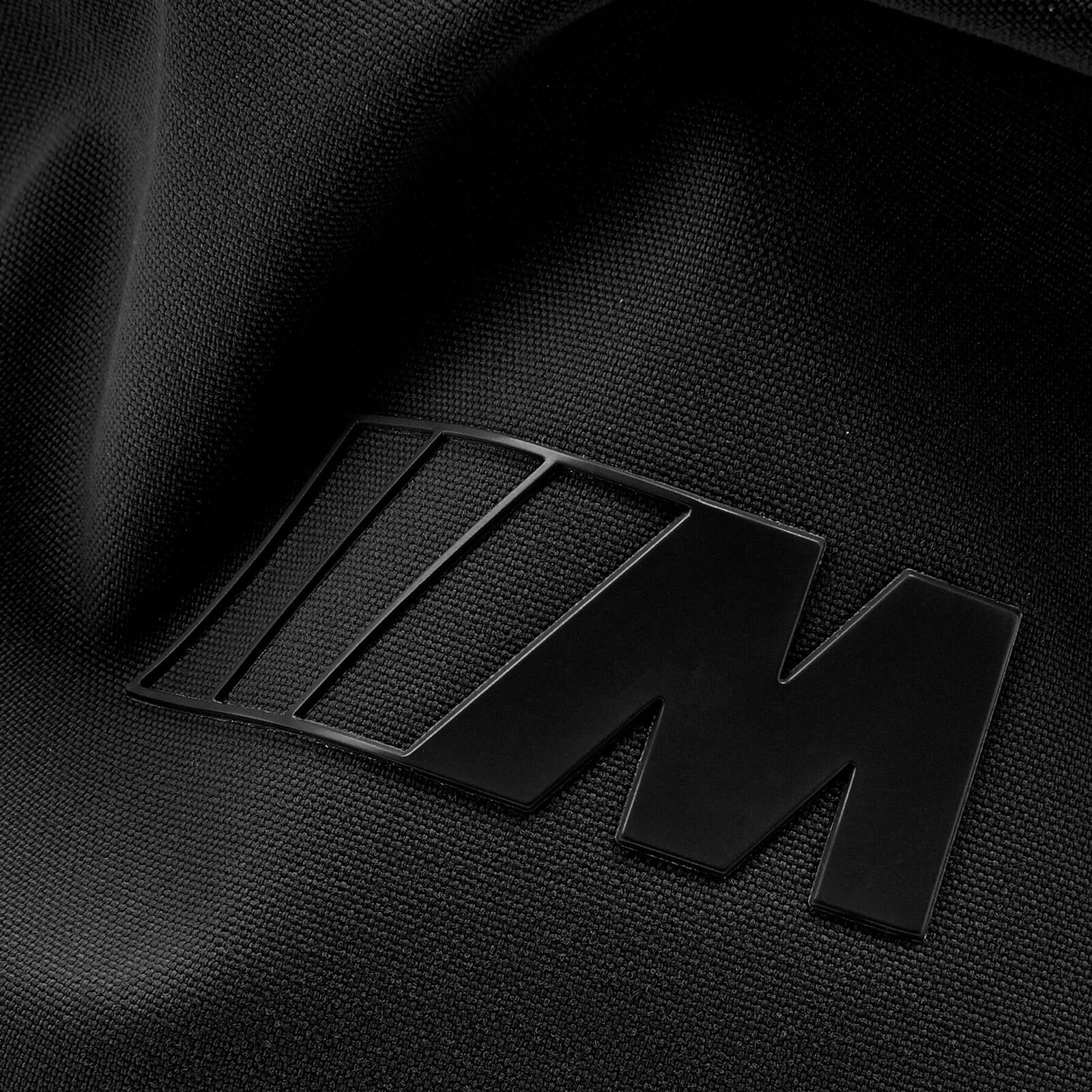 M SHOULDER BAG - hi-res