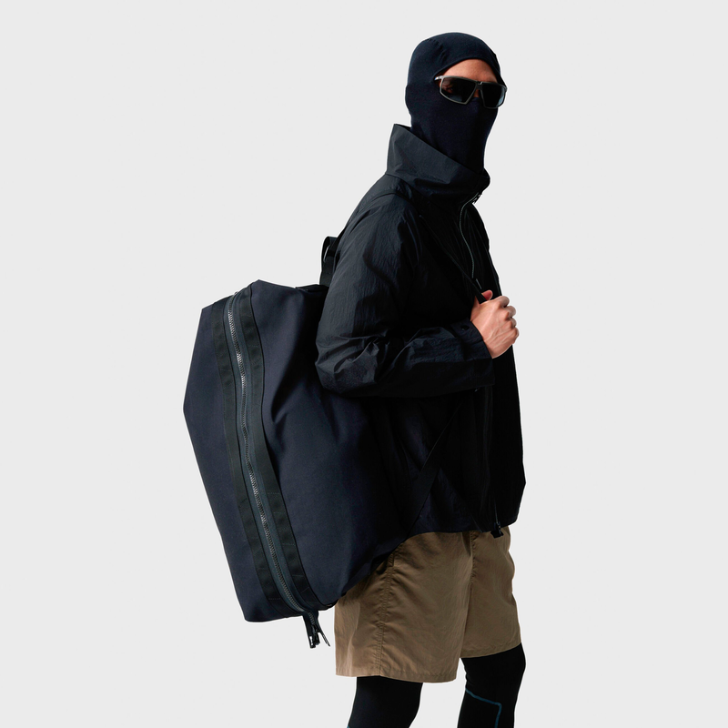 BMW M Reise-Cargotasche