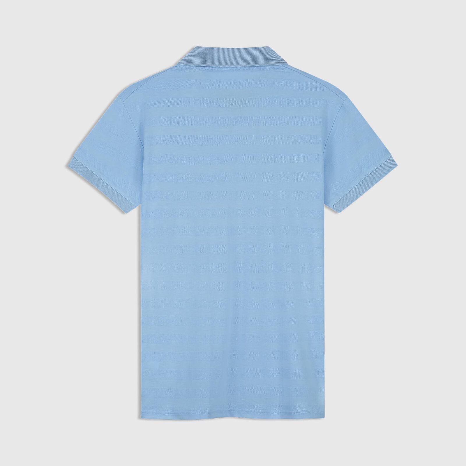 CORE MEN PERFORMANCE POLO - hi-res