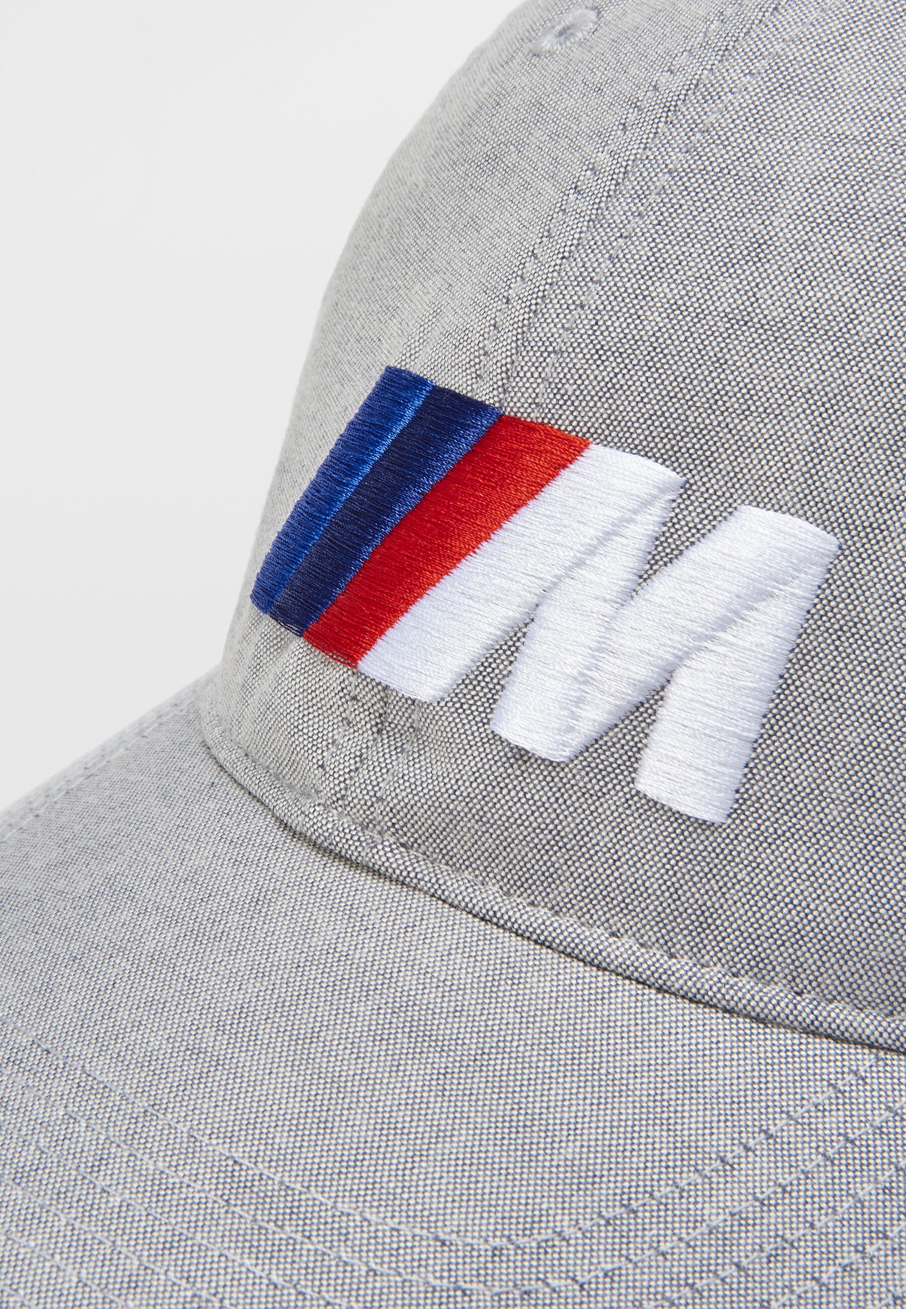 Bmw ball cap discount