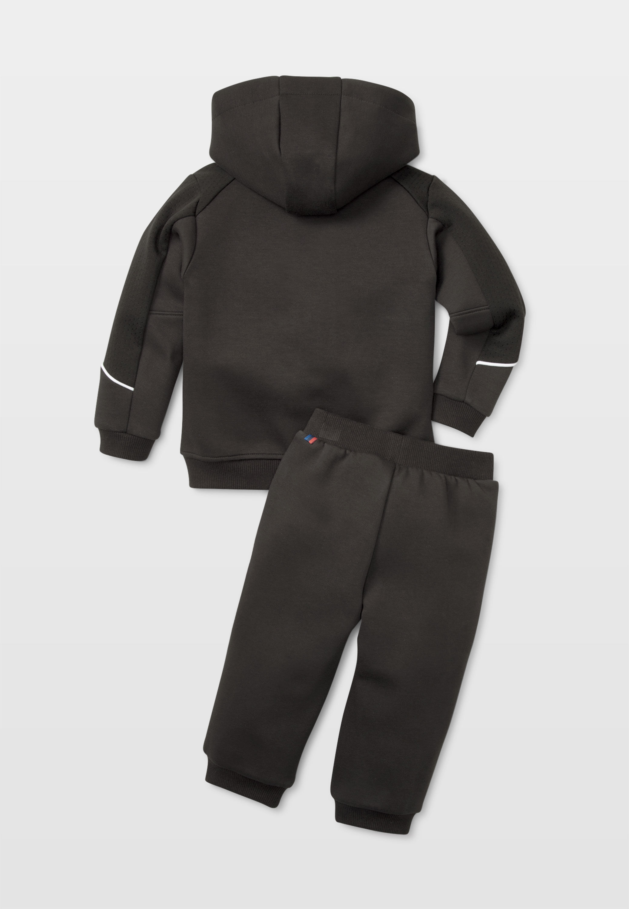 Survetement enfant deals bmw