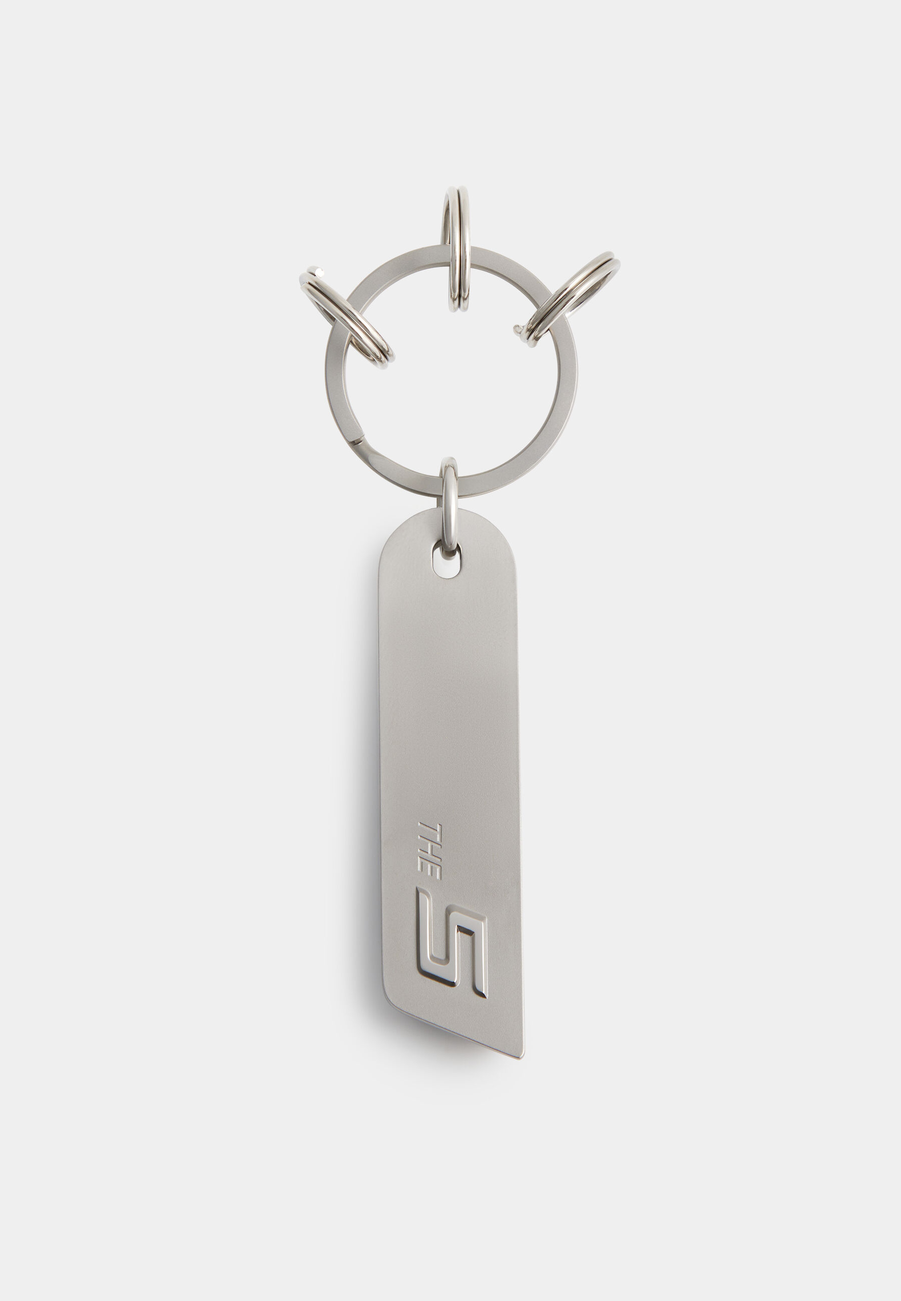 BMW 5 Series Keyring BMW Lifestyle Store