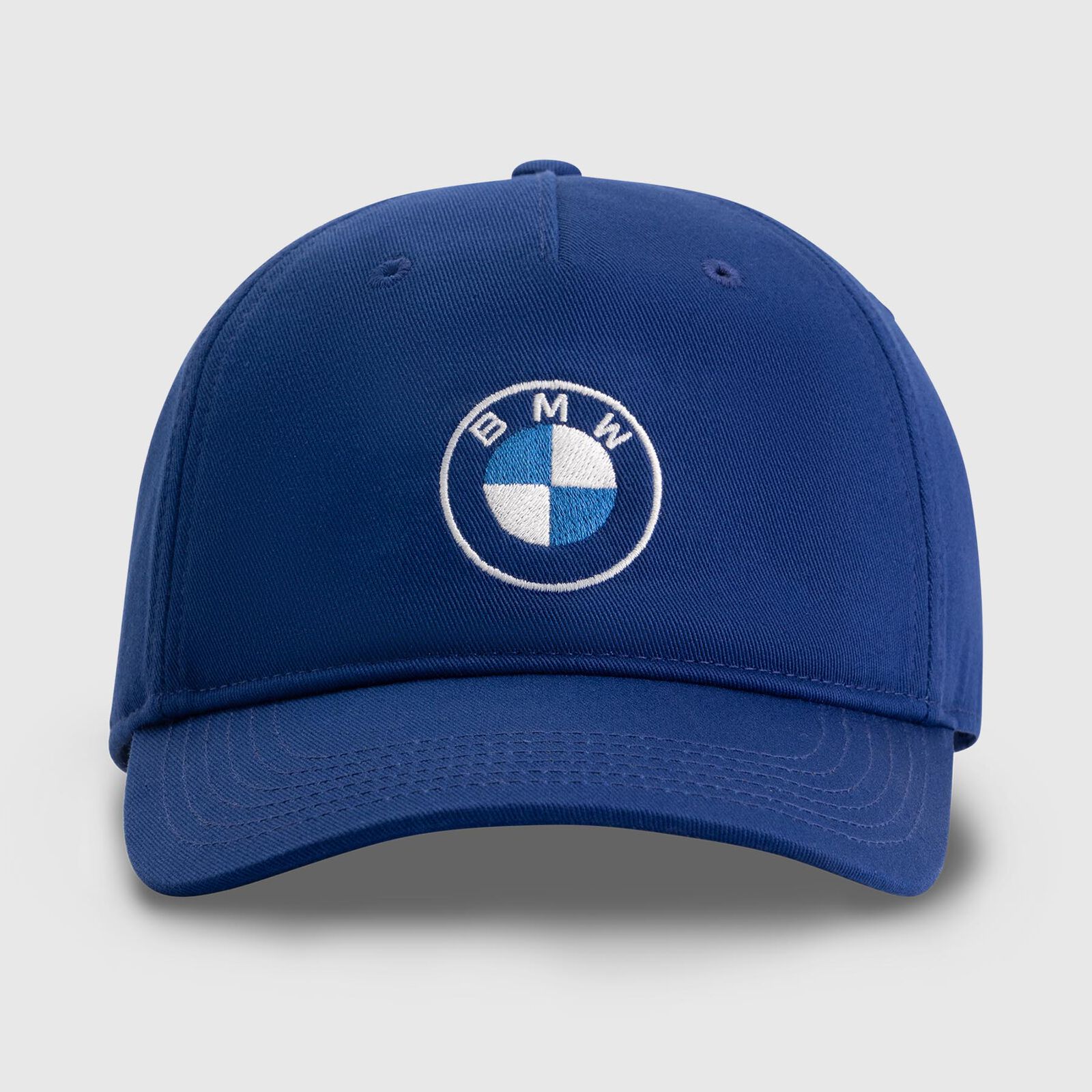KIDS BMW CAP - hi-res