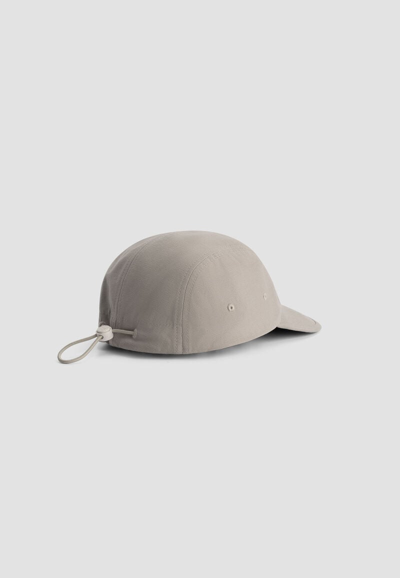 Gorra BMW Arched Logo