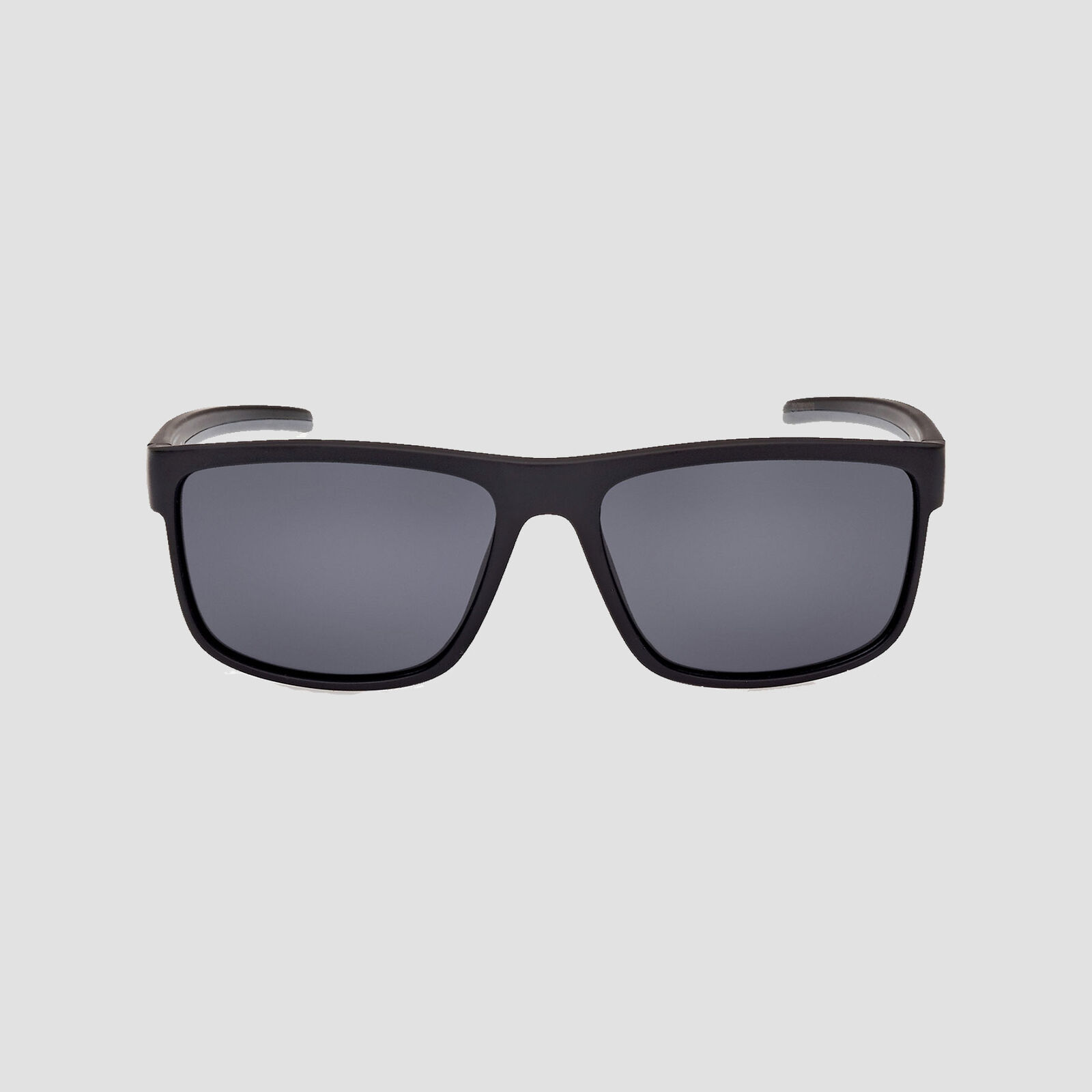 BMW MS NAVIGATOR INJECTION SUNGLASSES - hi-res