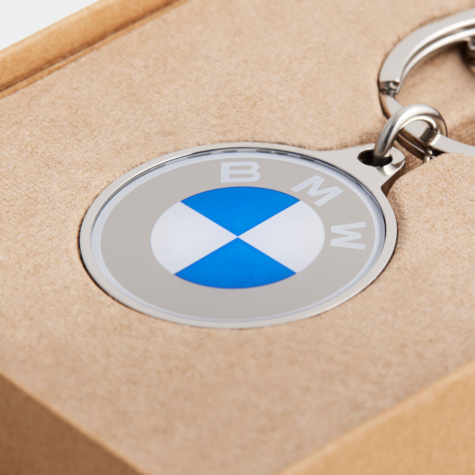 BMW PENDANT - hi-res