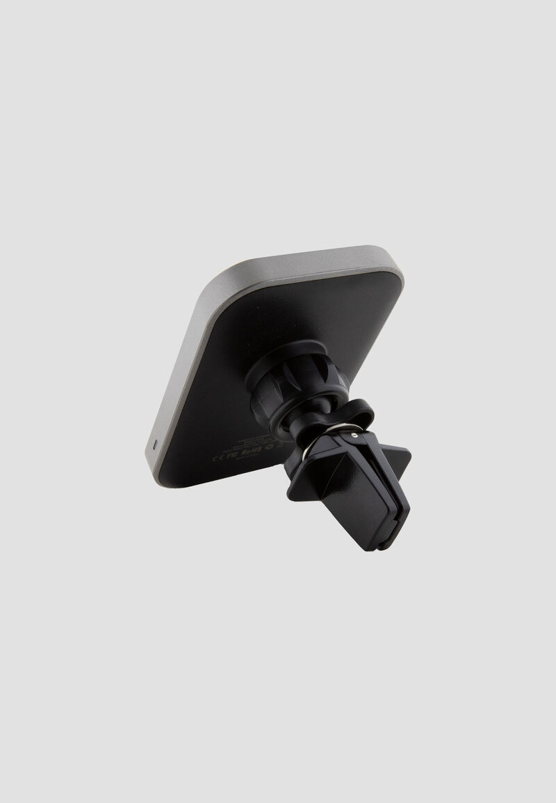 BMW M Magsafe Induction Charger