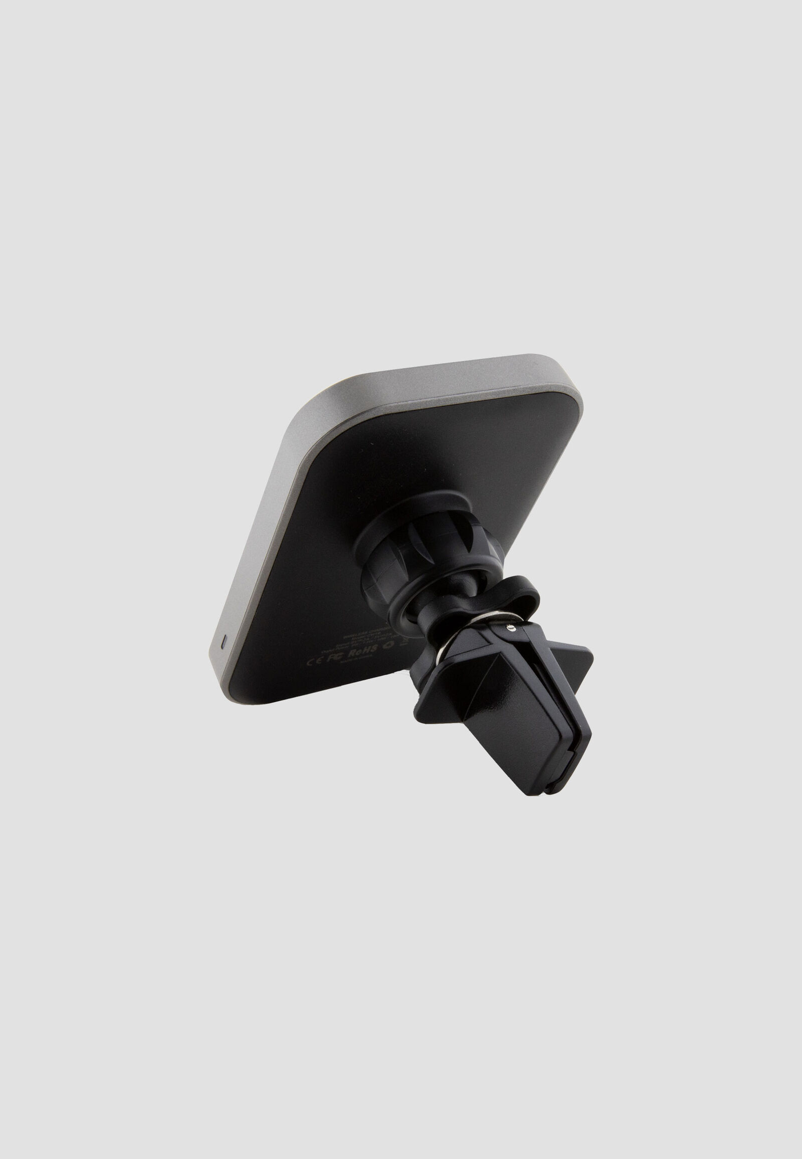 BMW M MAGSAFE INDUCTION CHARGER - hi-res