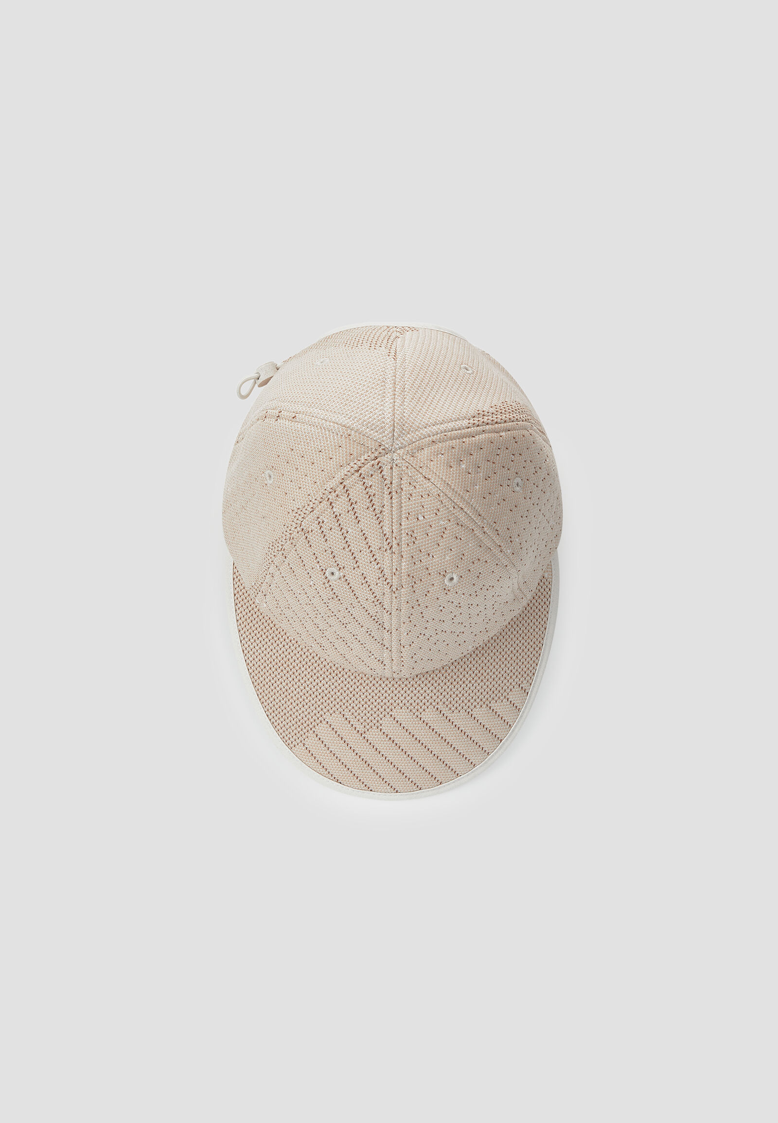 ARC BYBORRE CAP - hi-res