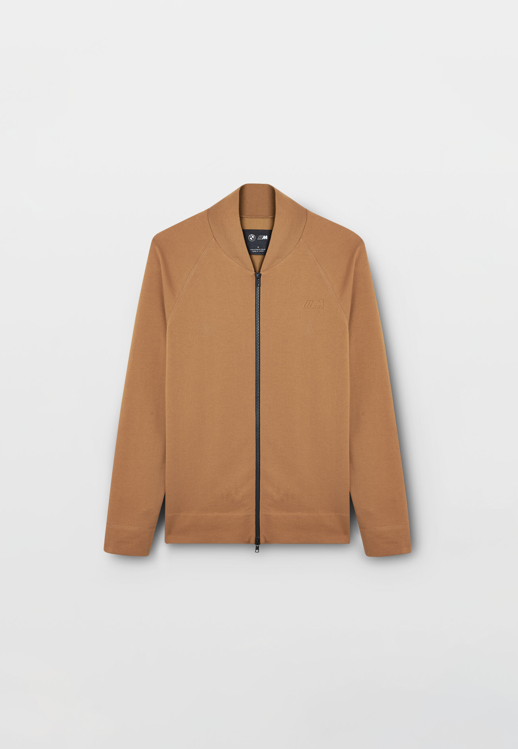 kris van assche 14aw ピーコート kris van assche 14aw ピーコート kris van assche 14aw ピーコート