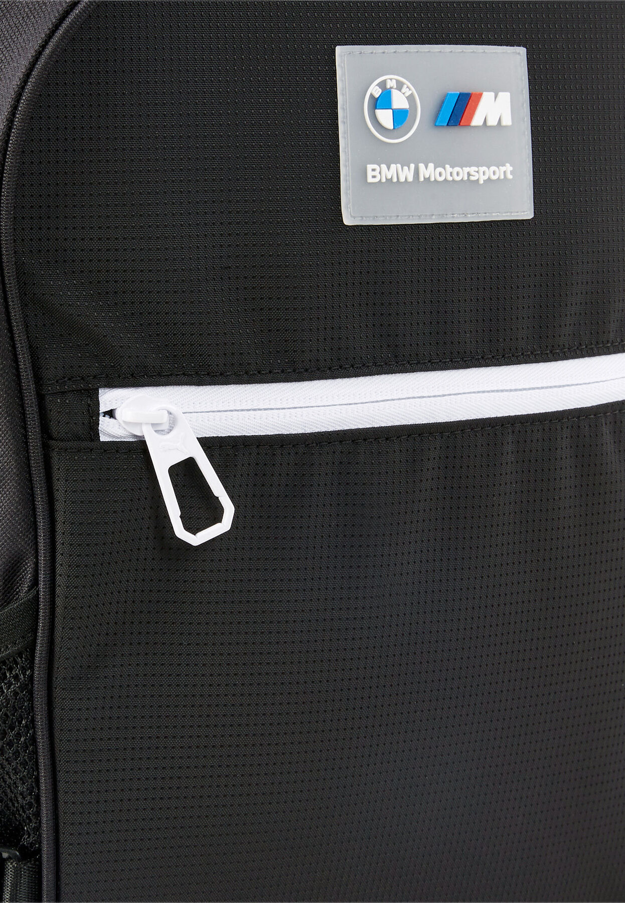 PUMA BMW M Motorsport Backpack | BMW