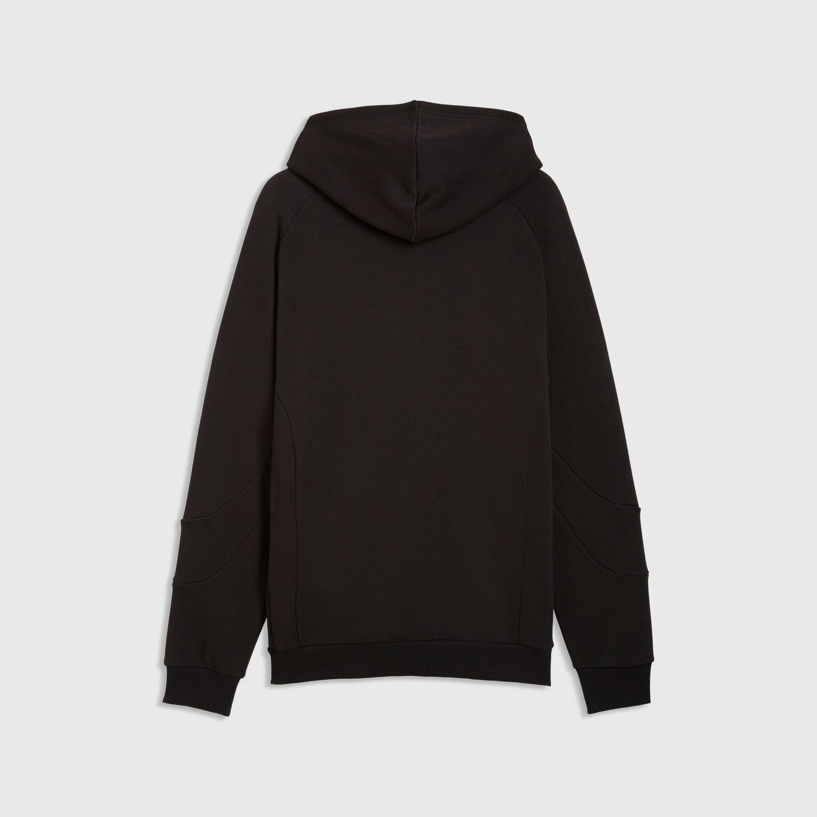 BMW LS Pumatech Hoodie - hi-res