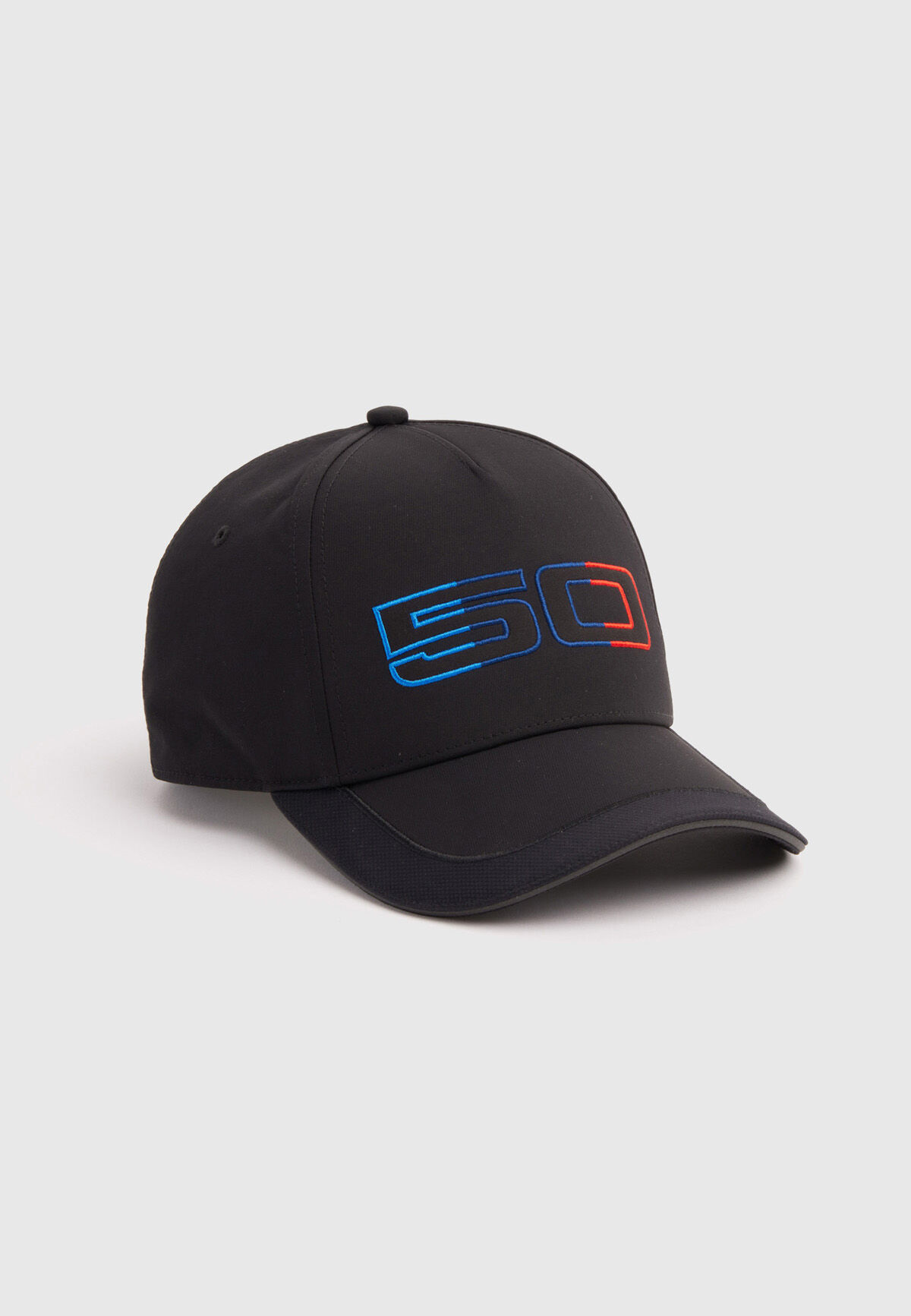 PUMA BMW M 50 Cap | BMW Lifestyle Store
