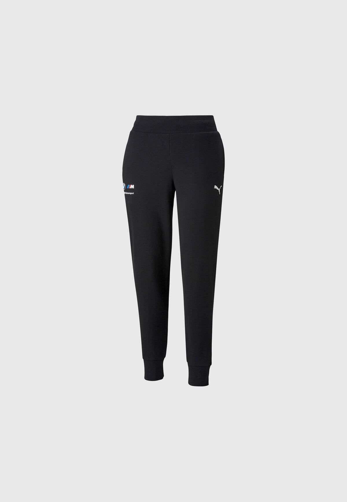 Bmw logo sweatpants best sale