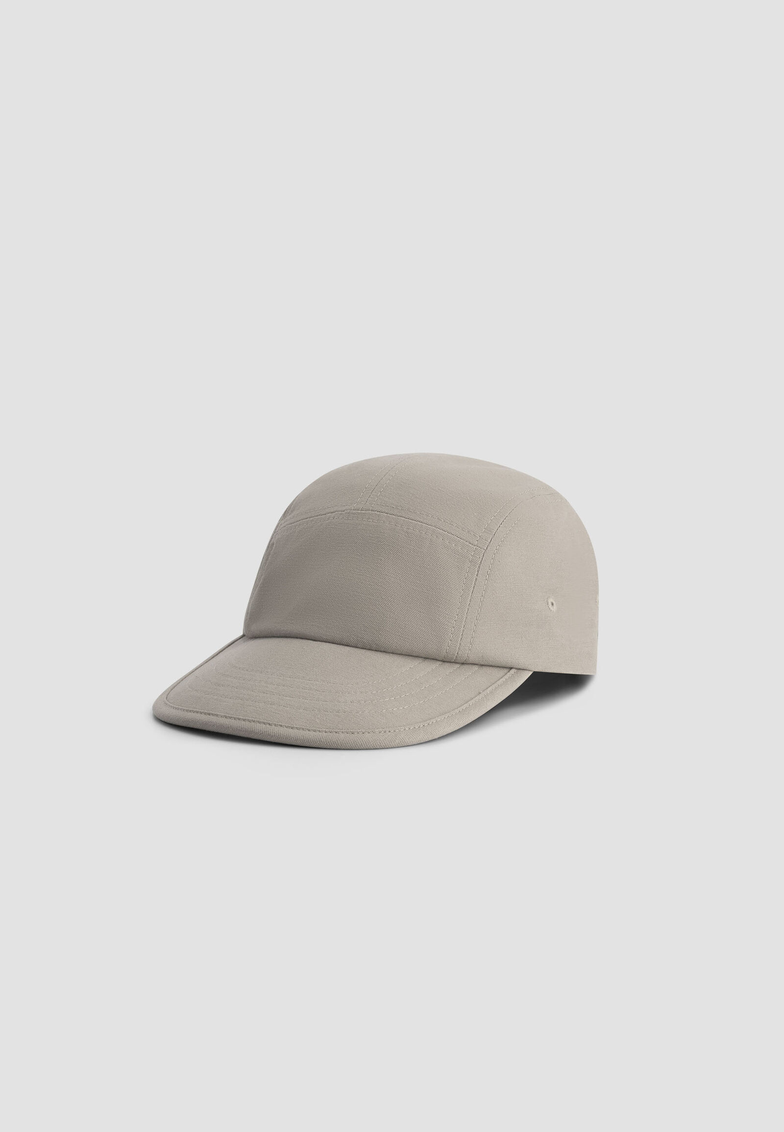 ARC SUMMER CAP - hi-res
