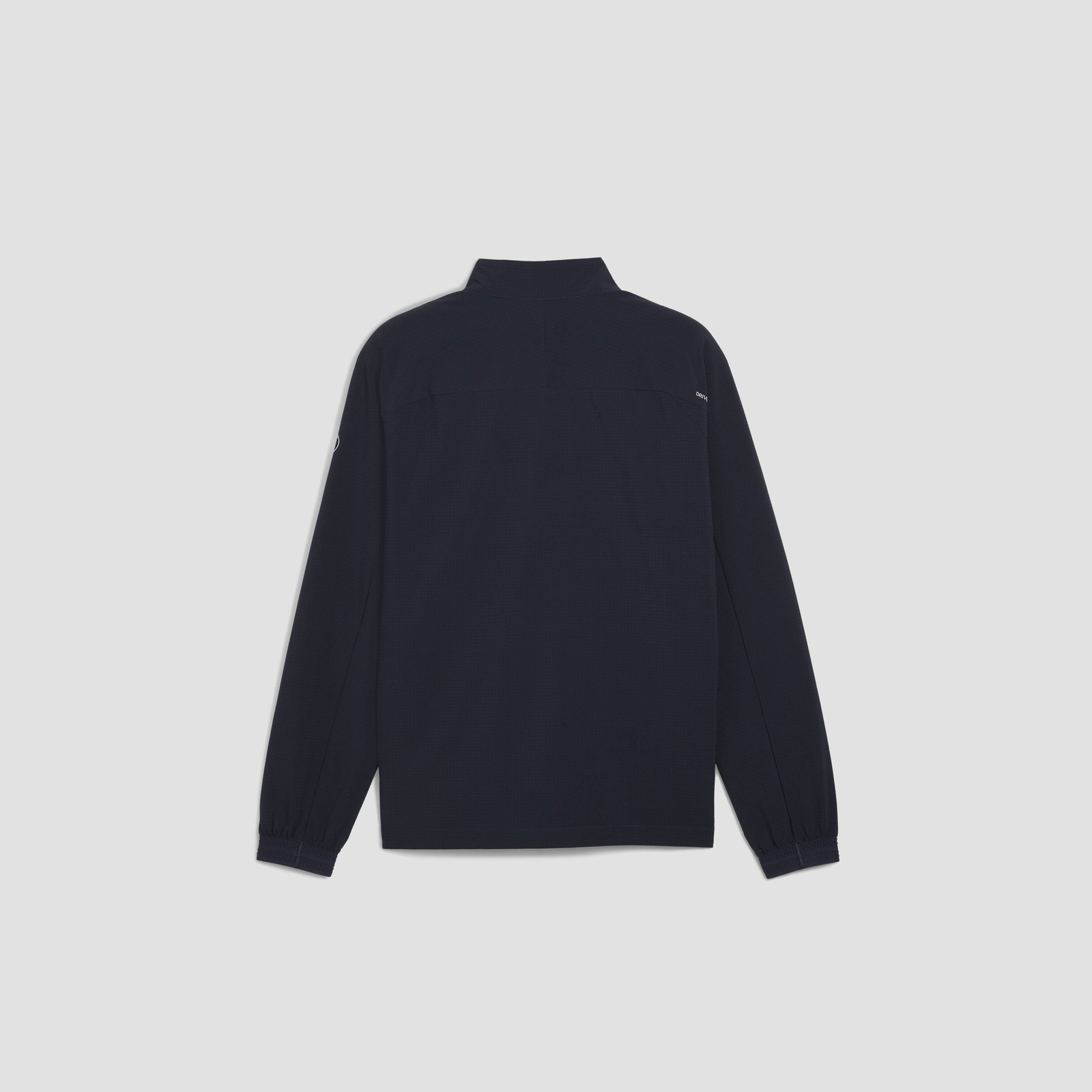 BMW GOLF CYPRESS SOFTSHELL JACKET - hi-res