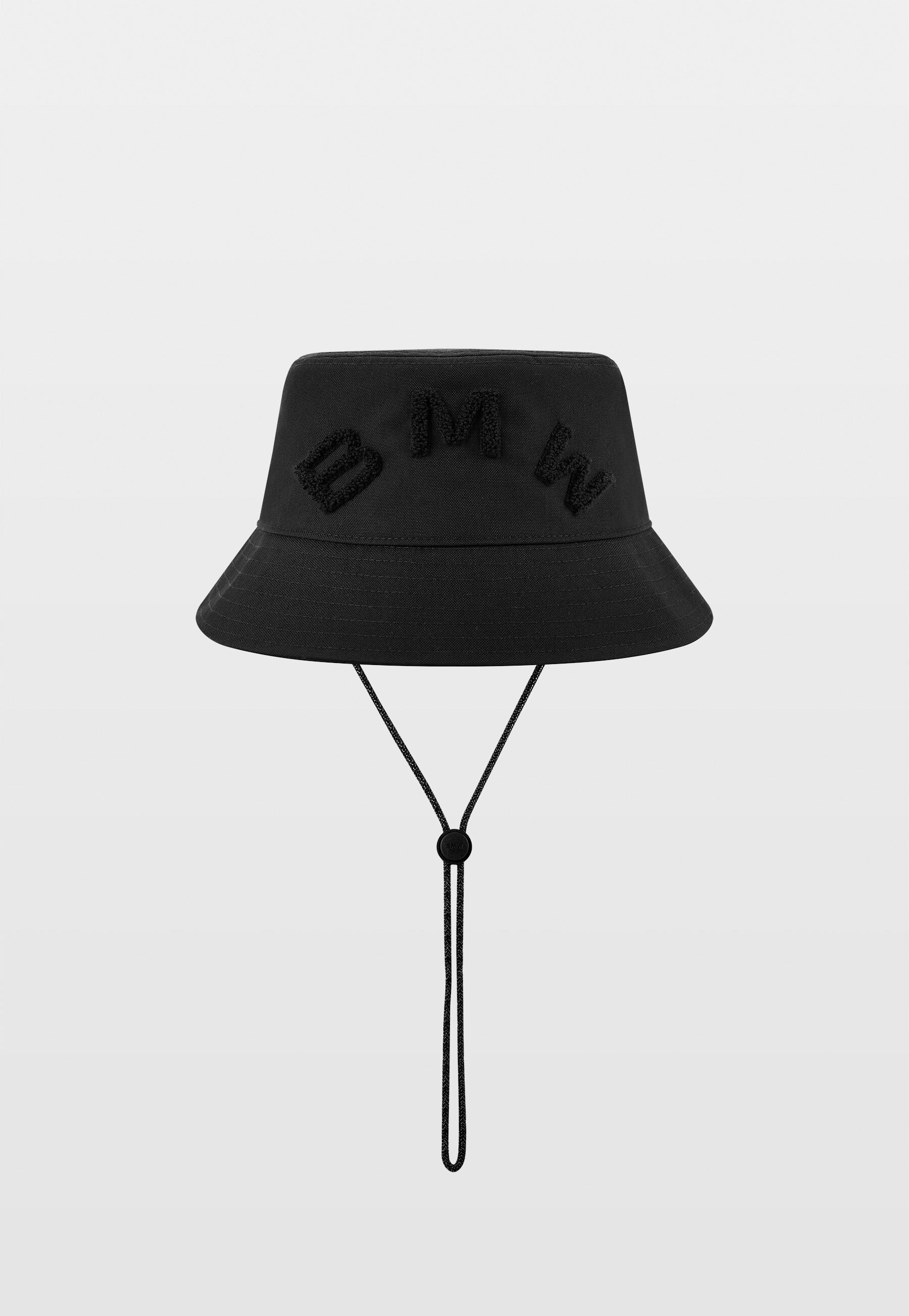 Bmw bucket hat online