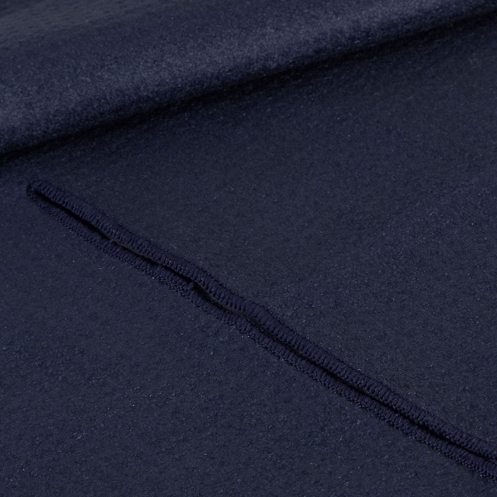 BMW GOLF COBRA TOWEL - hi-res