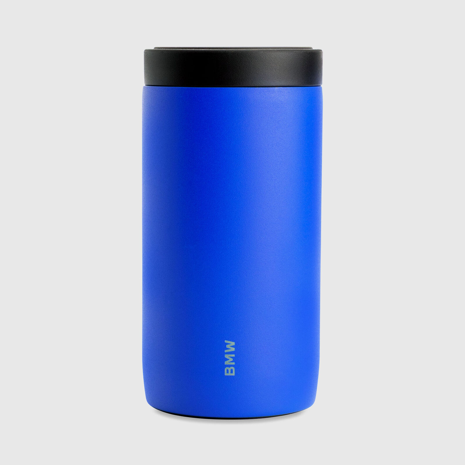 330ML THERMAL PUSH CAP - hi-res