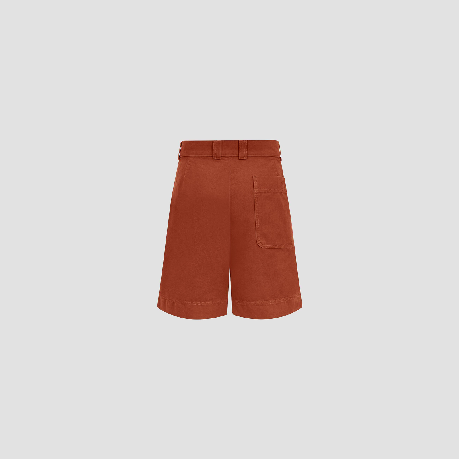 ARC HYBRID SHORTS - hi-res