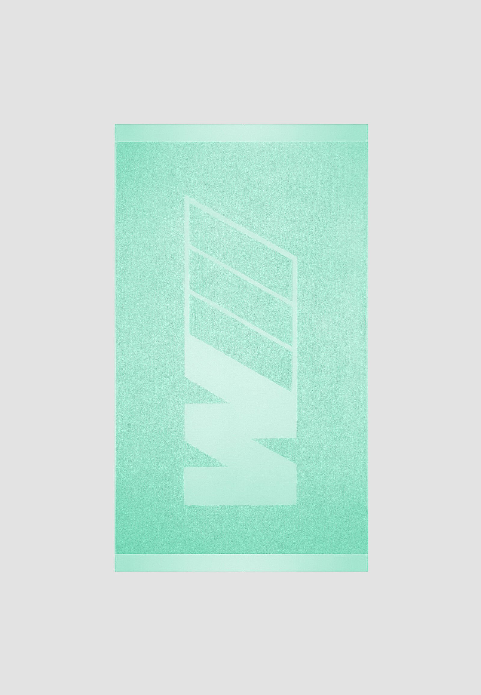 M TOWEL - hi-res
