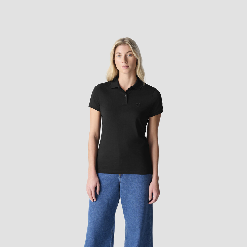 BMW Core Micro Symbol Polo