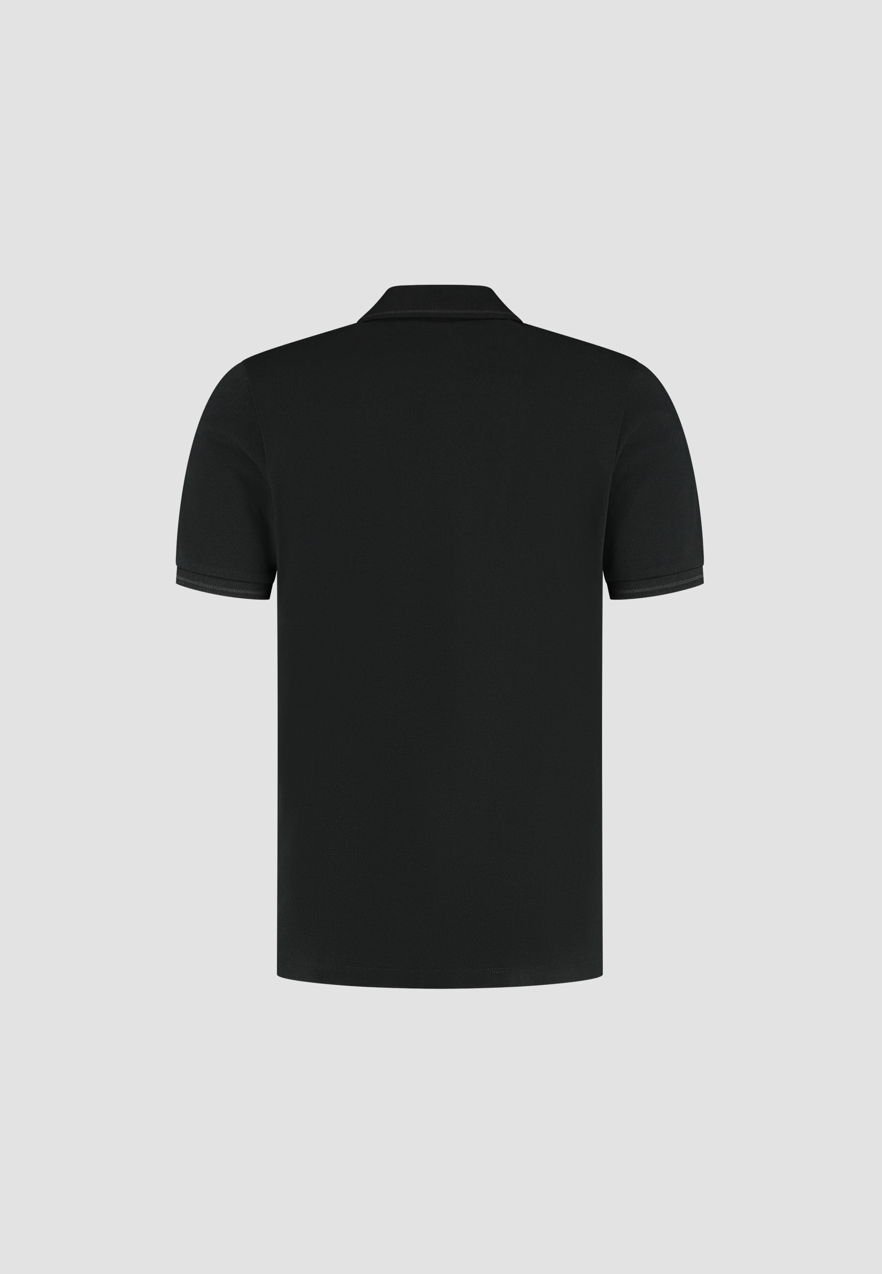 【美品】Bristol EMBLEM POLO Mサイズ　黒　半袖　メンズ SOPH. | EMBLEM POCKET TEE(M BLACK):