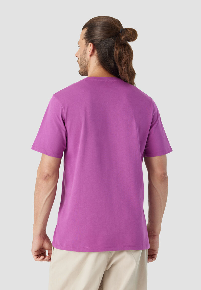 BMW Tonal Dot T-Shirt