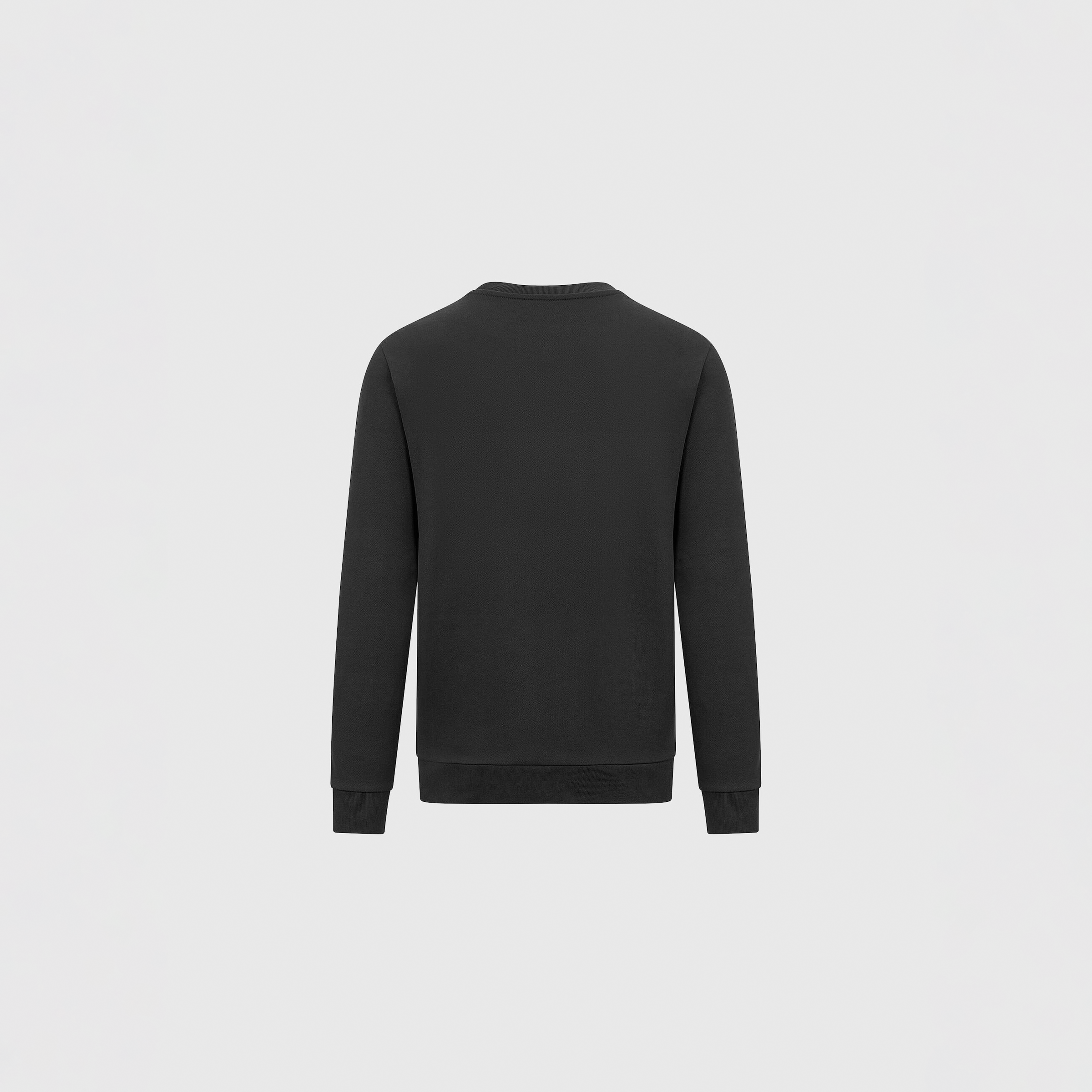 BMW M Micro Sweat Crew | BMW Lifestyle Shop