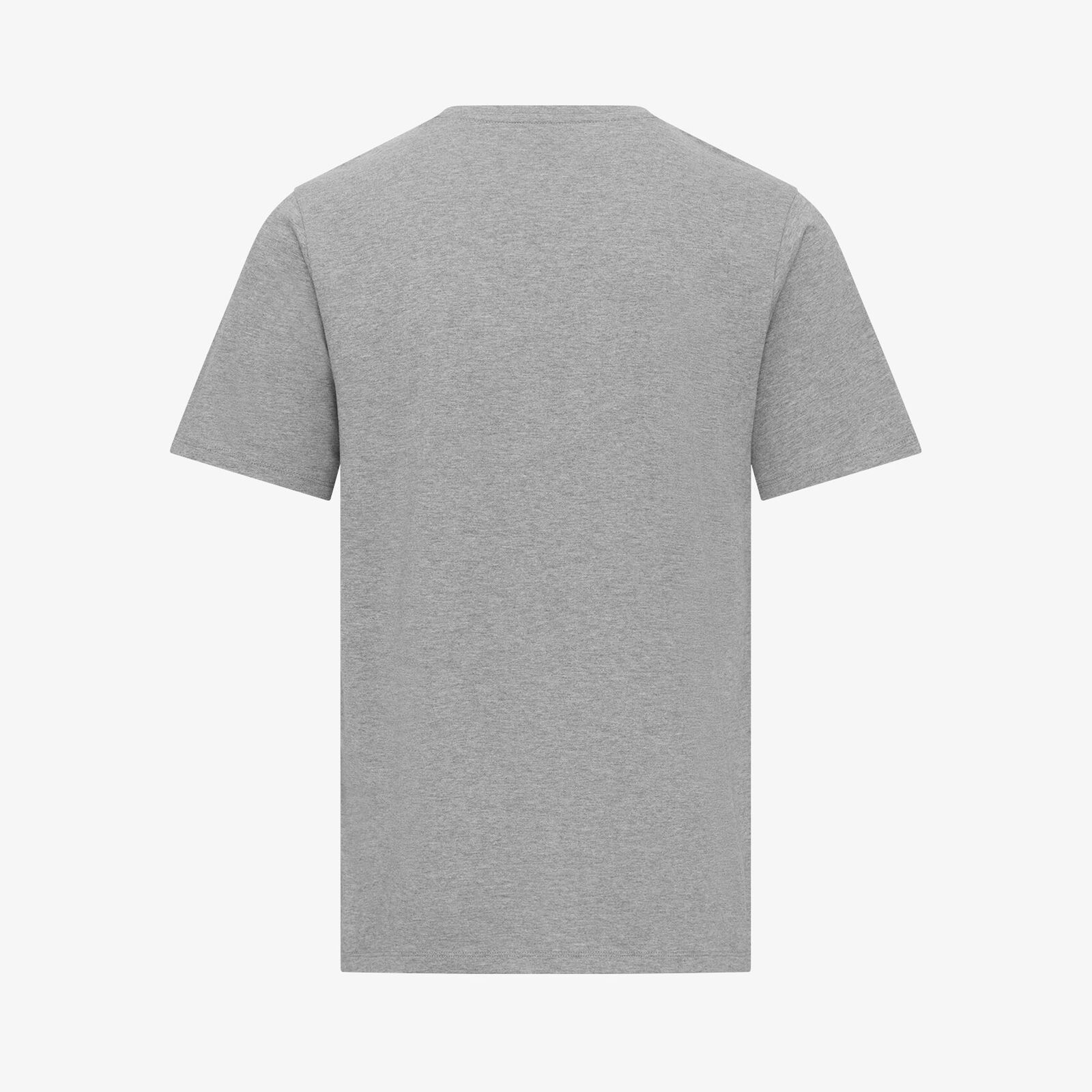 FREUDE LOGO T-SHIRT - hi-res