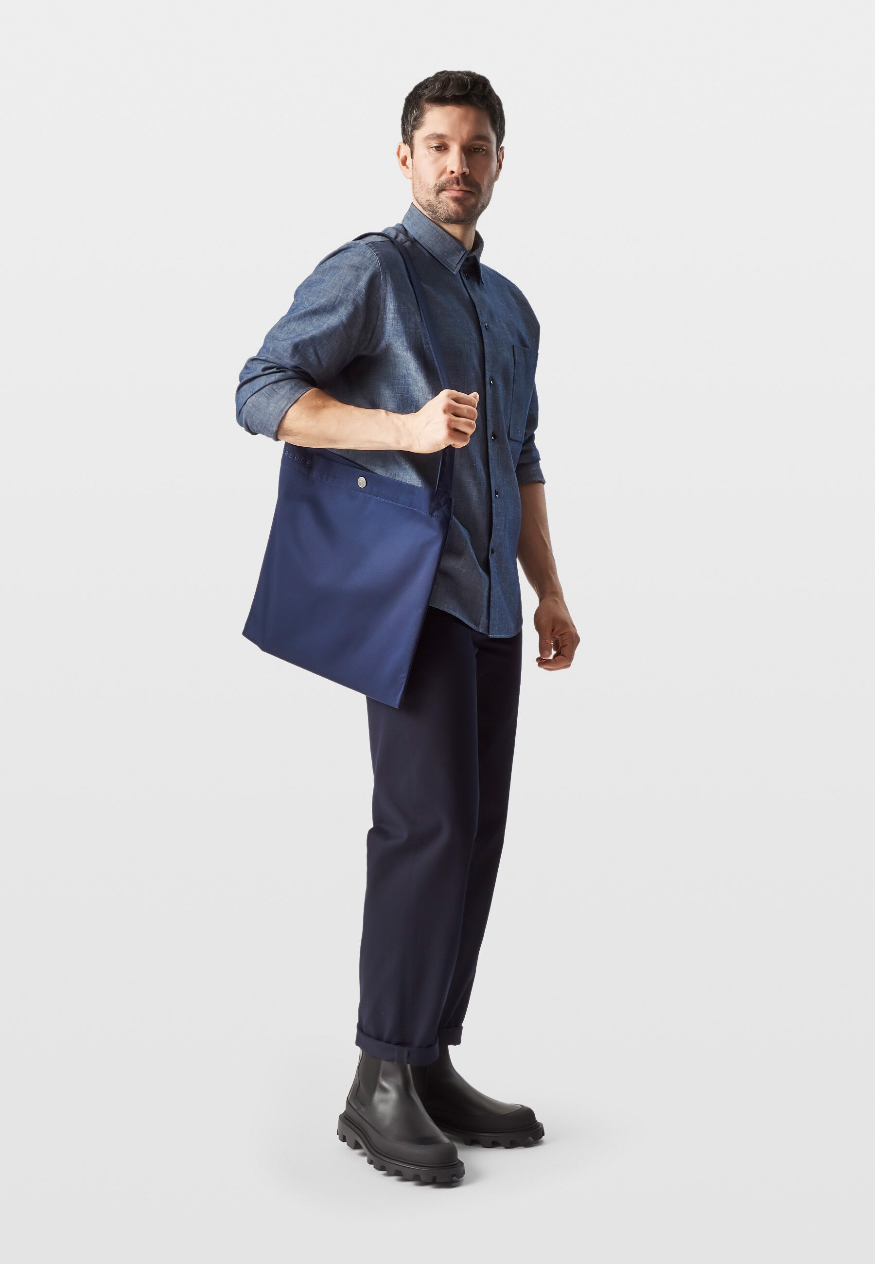 Bmw dress shirt discount