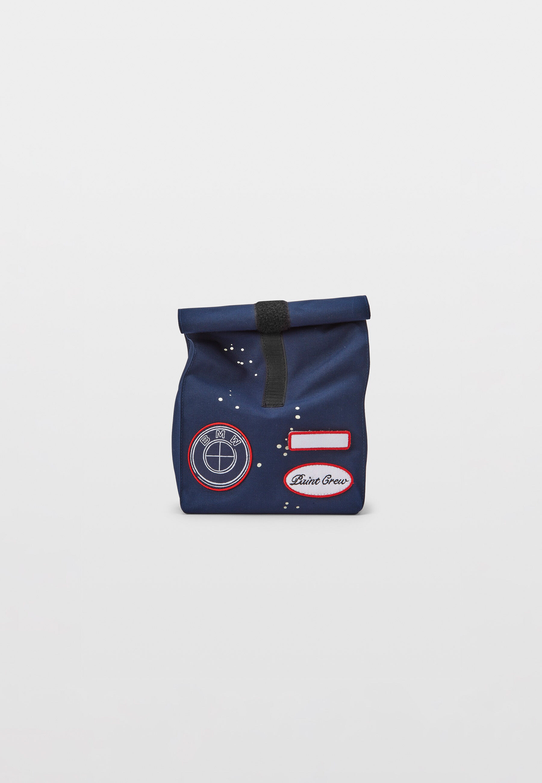 Joshua vides herschel backpack outlet