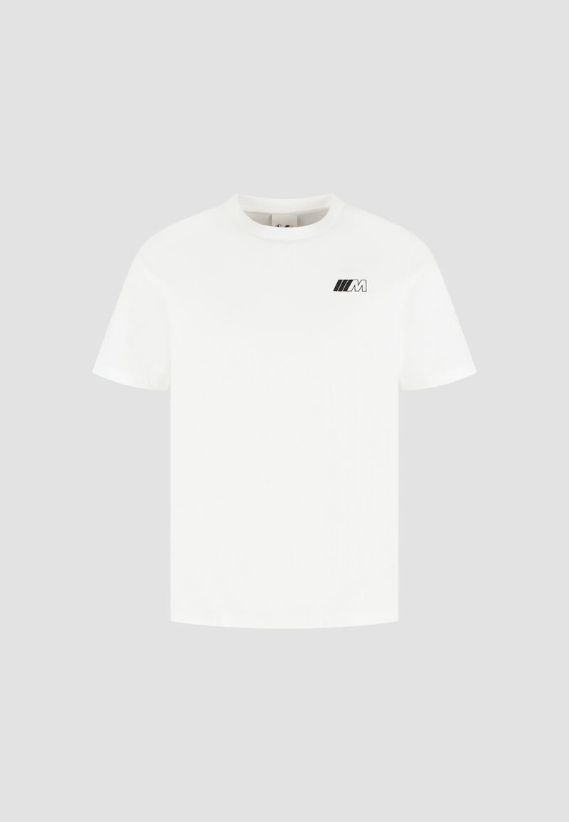 BMW M Ultimate Driving Machine T-Shirt