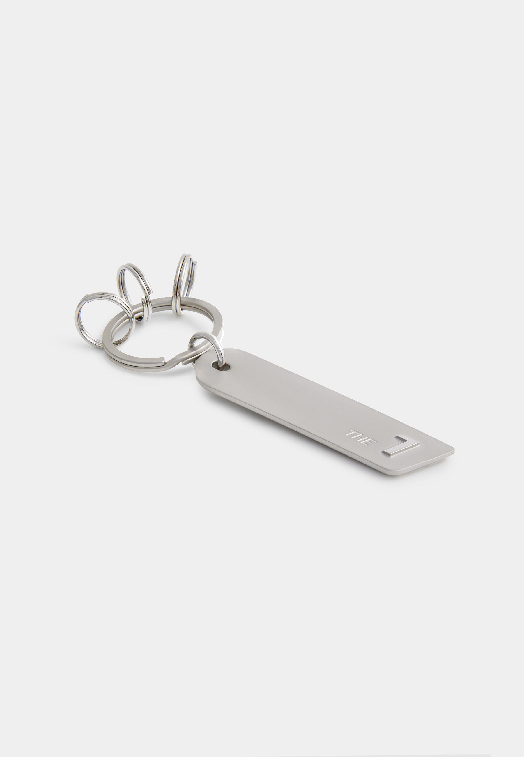 Bmw 1 series key ring online