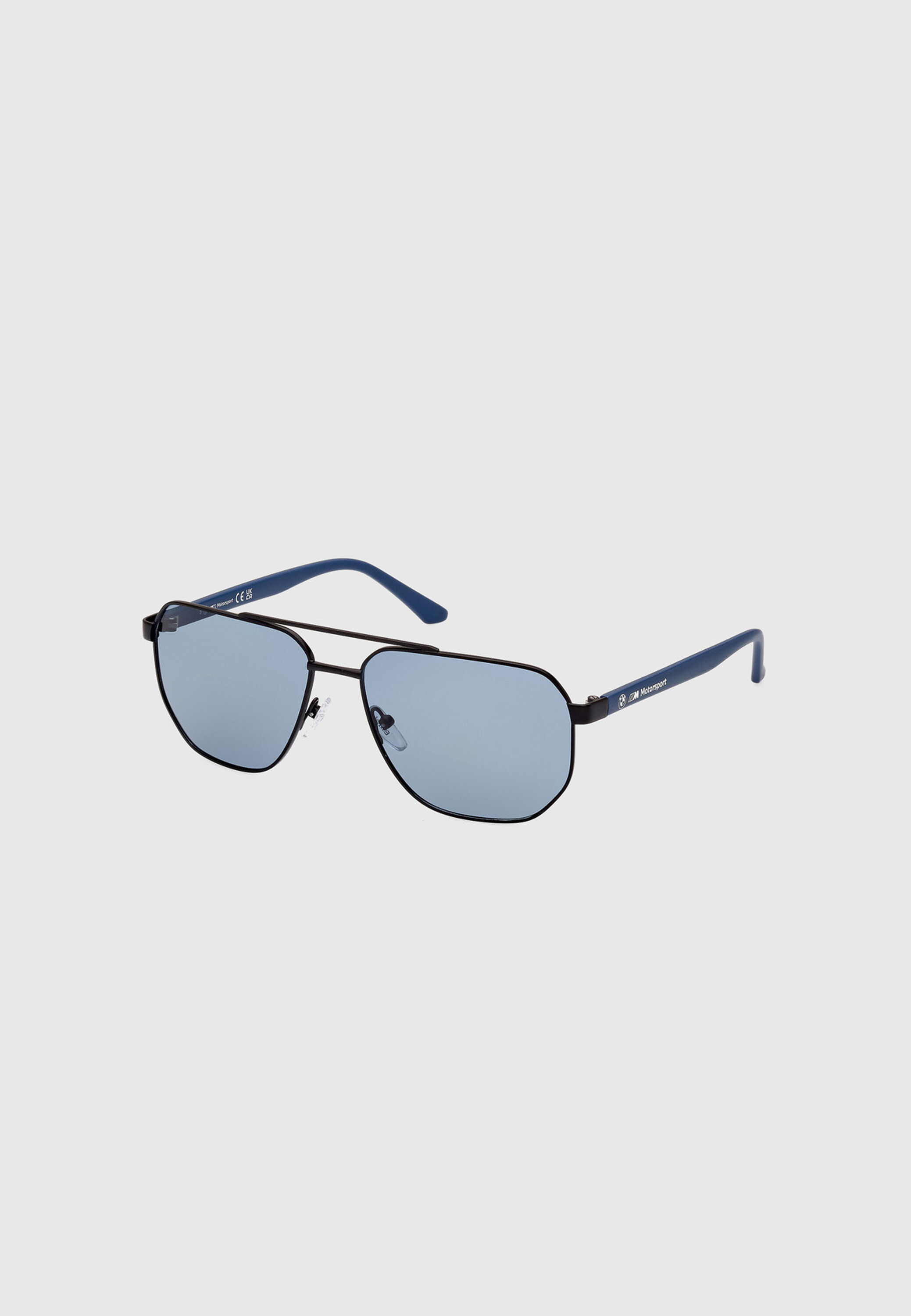elite kaffe postkontor BMW M Motorsport Polarized Sunglasses | BMW Lifestyle Store