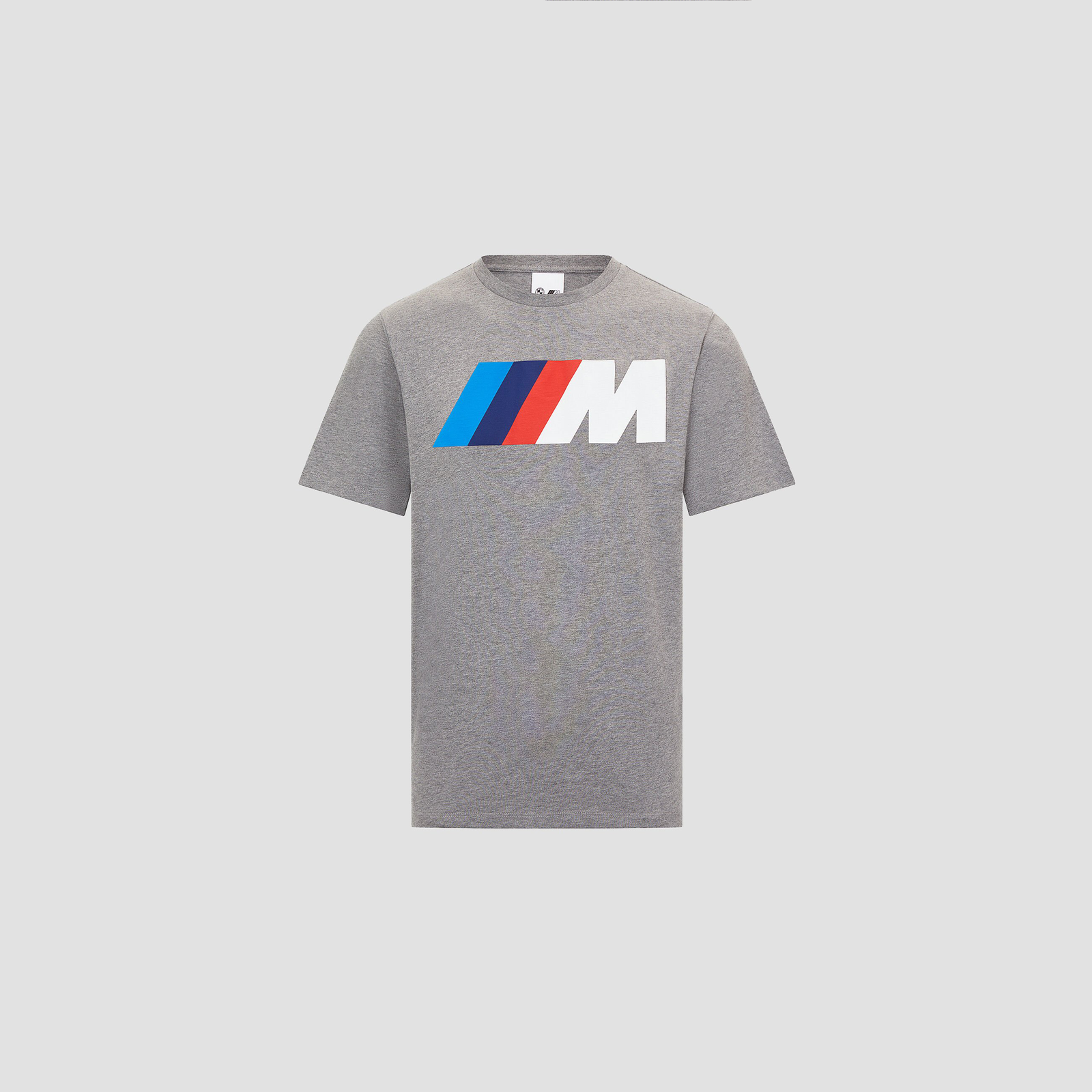 CORE DEFAULT M T-SHIRT - hi-res
