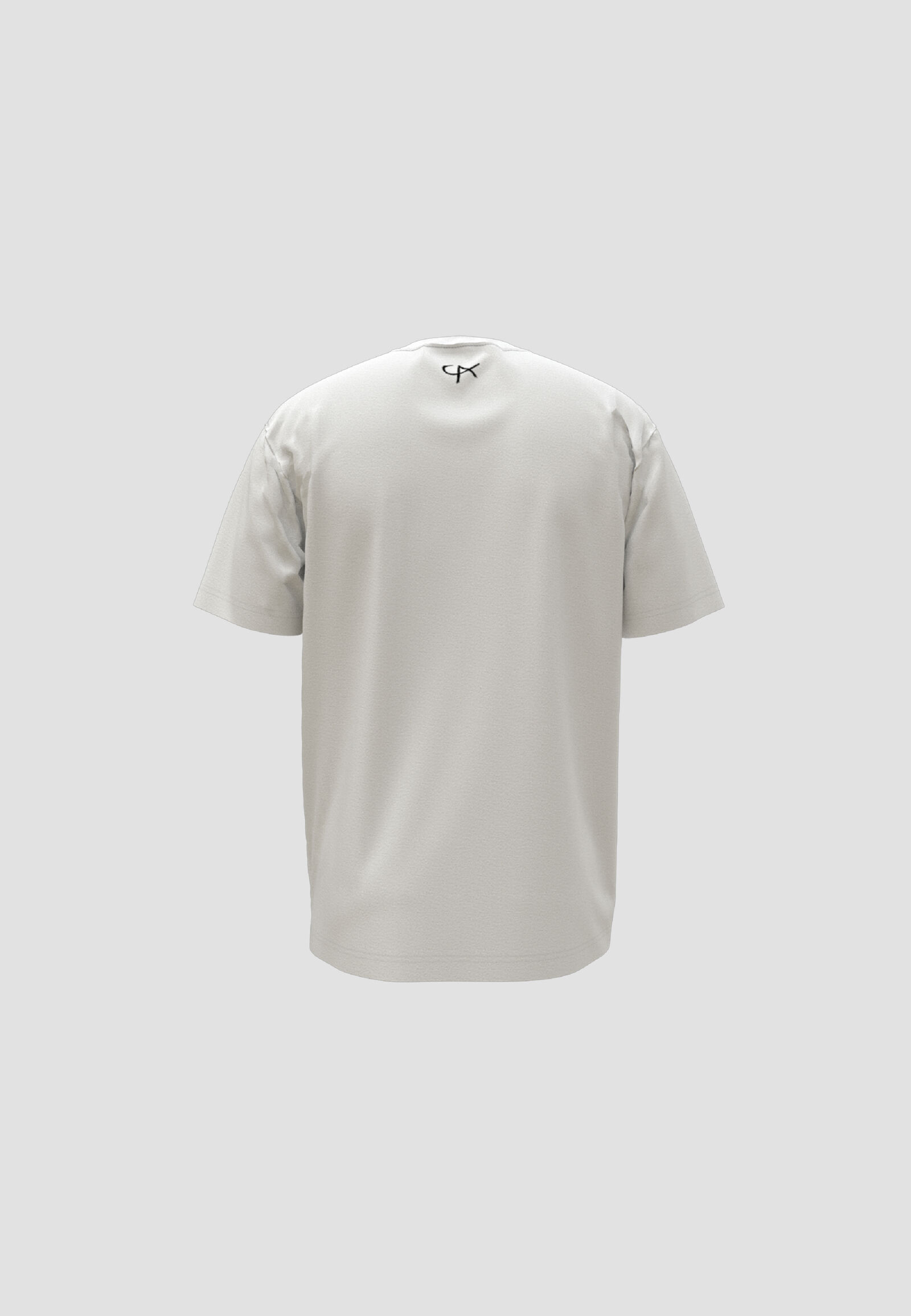 BMW M MOTORSPORT AC 2 T-SHIRT MEN - hi-res
