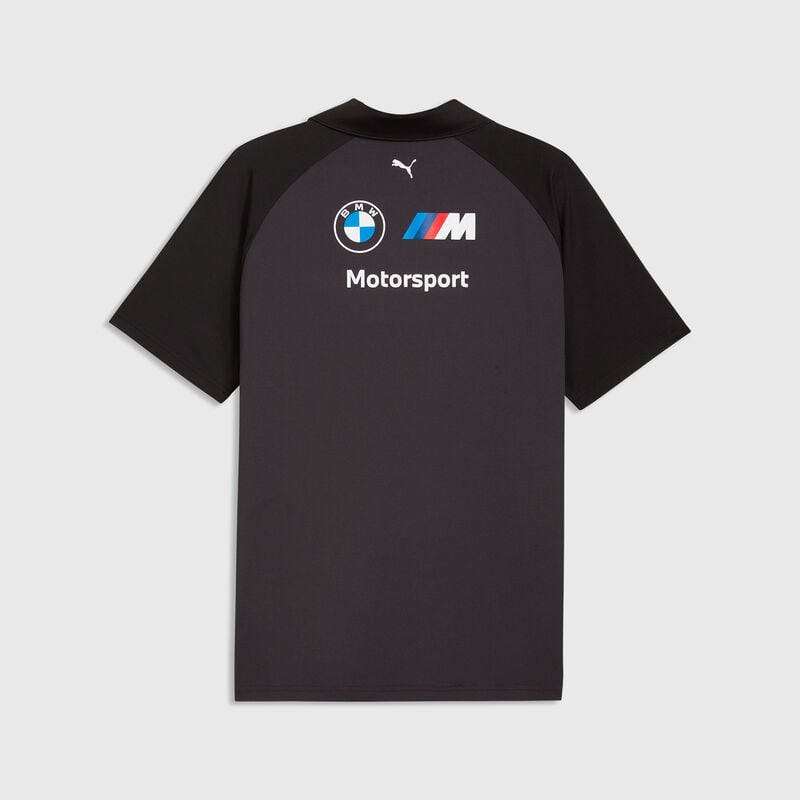 Puma BMW M Motorsport Replica Team Pumatech Polo