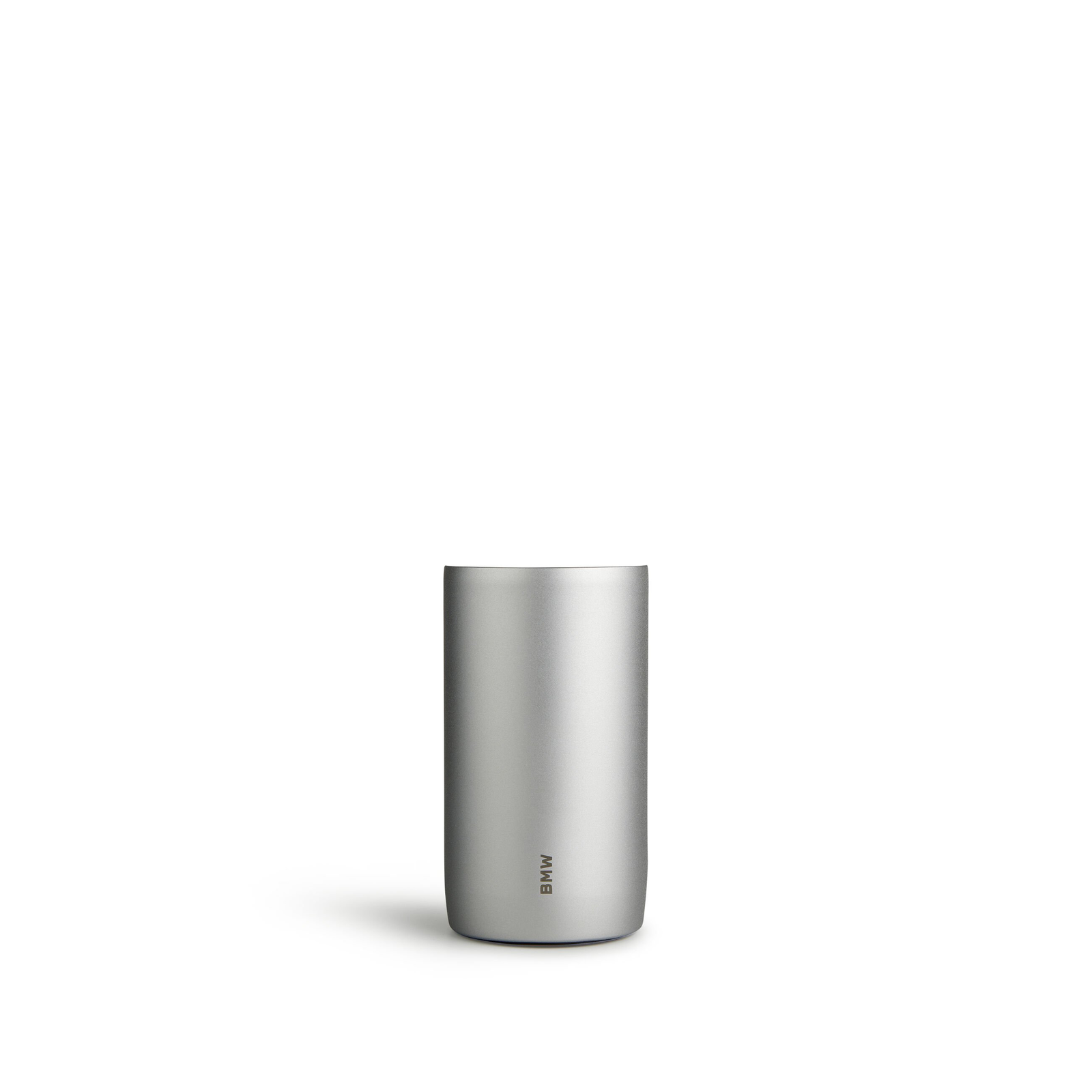 330ML THERMAL PUSH CAP - hi-res