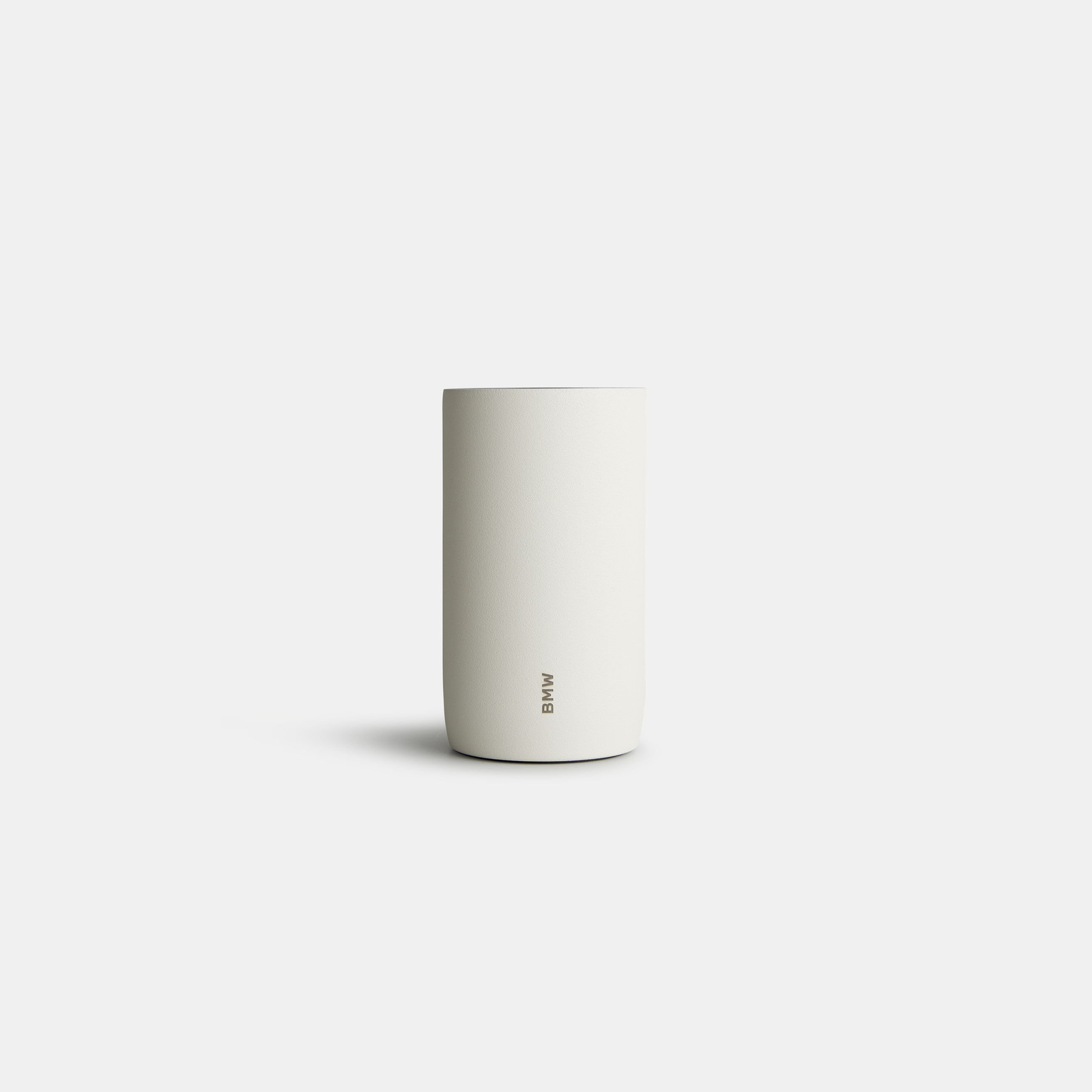 330ML CANISTER - hi-res