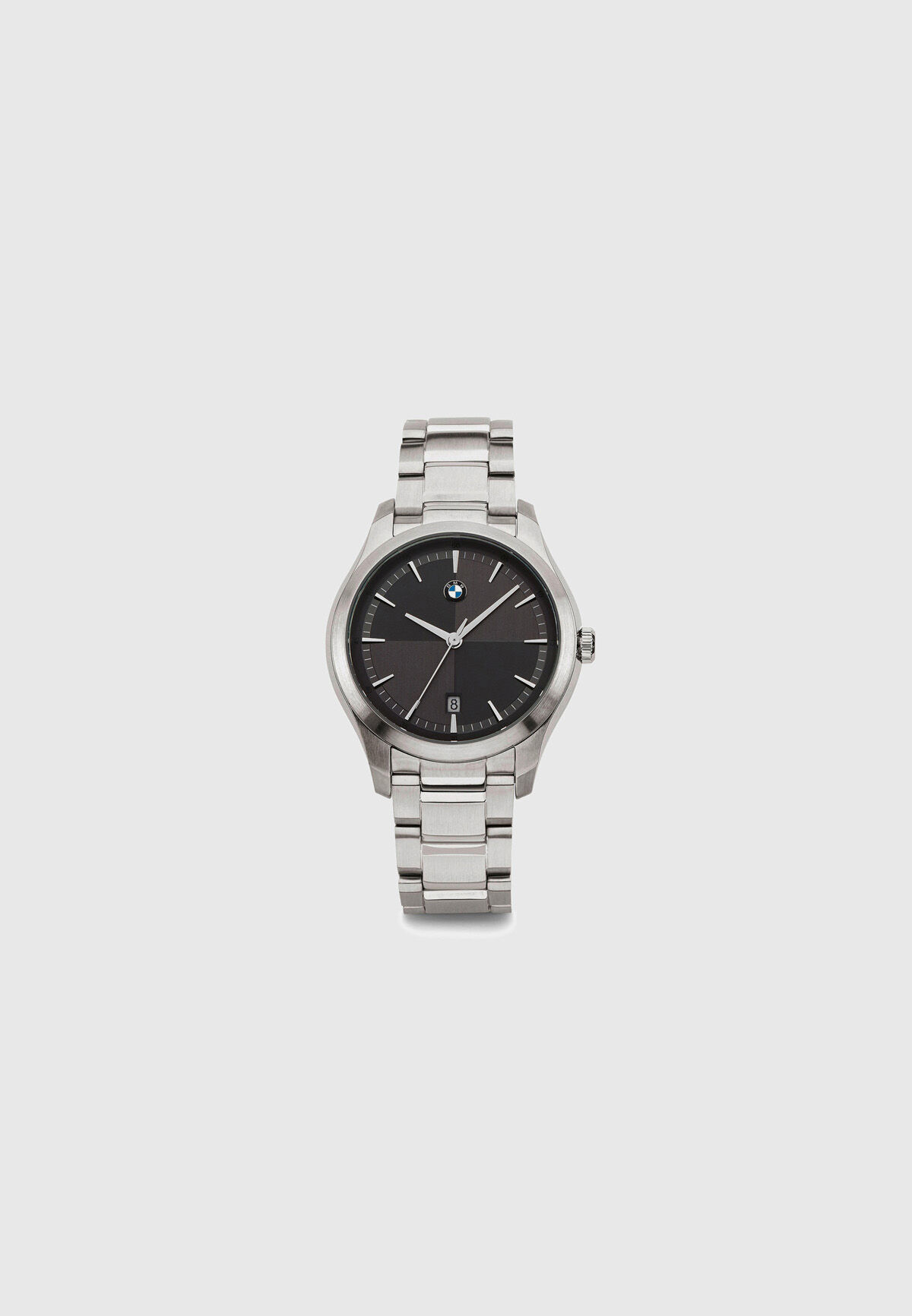 3 hand best sale watch