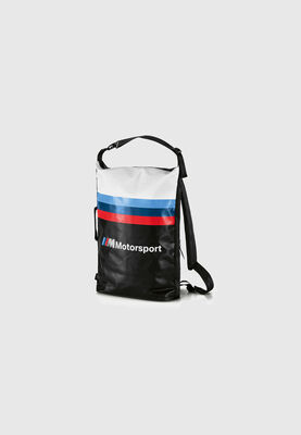 BMW Bags & Luggage | BMW Lifestyle Shop