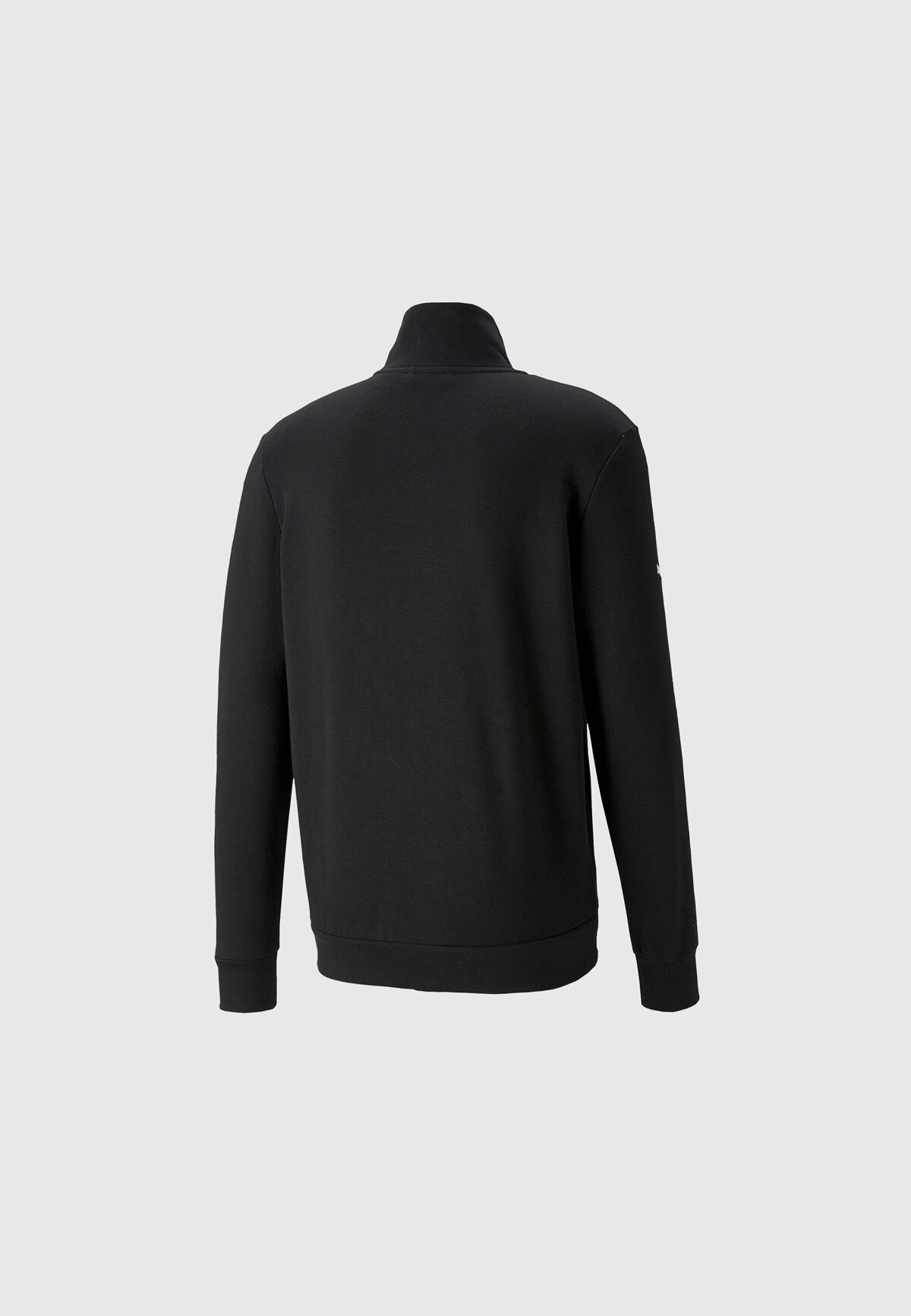 PUMA BMW M Motorsport Sweat Jacket Men s BMW Lifestyle Store