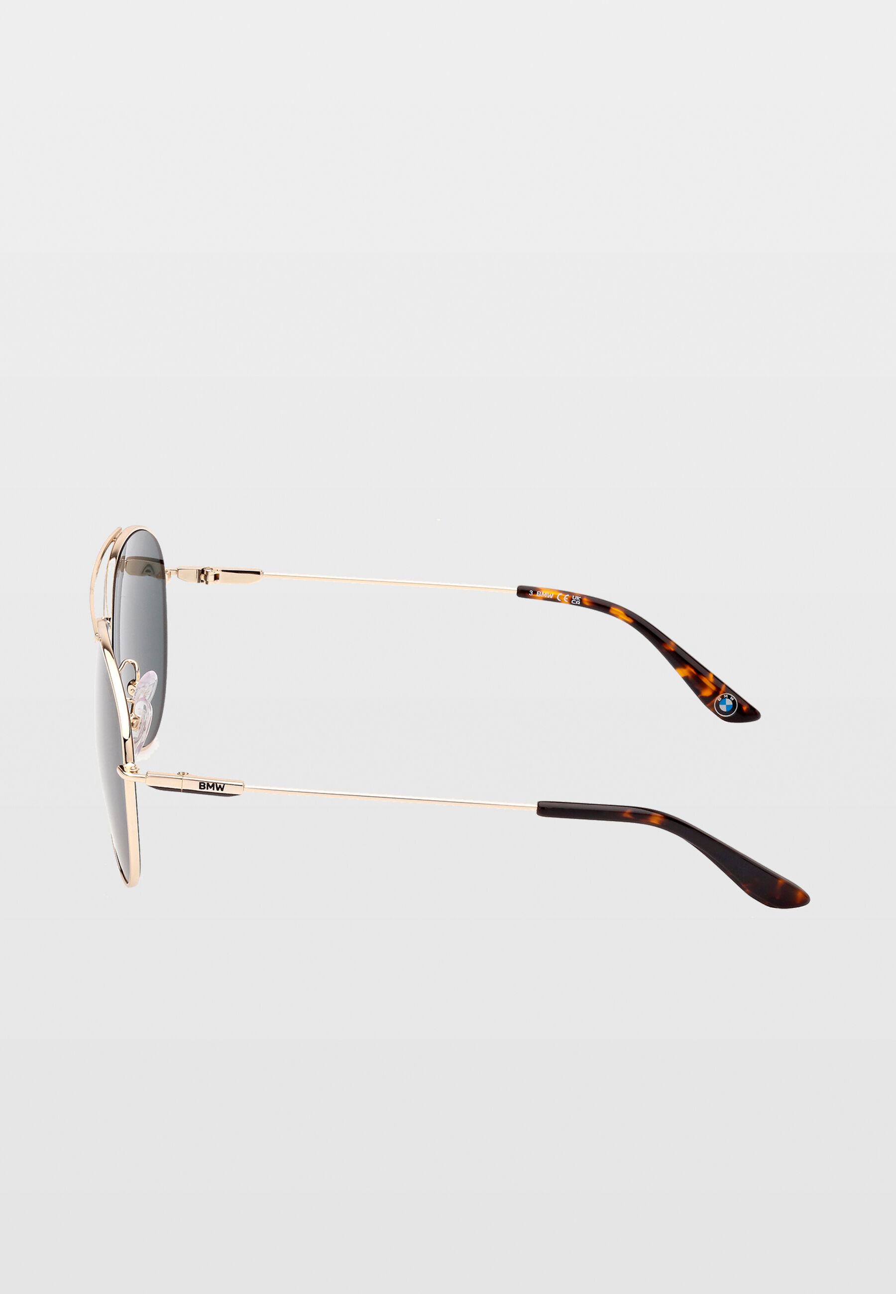 Lunettes de soleil store bmw